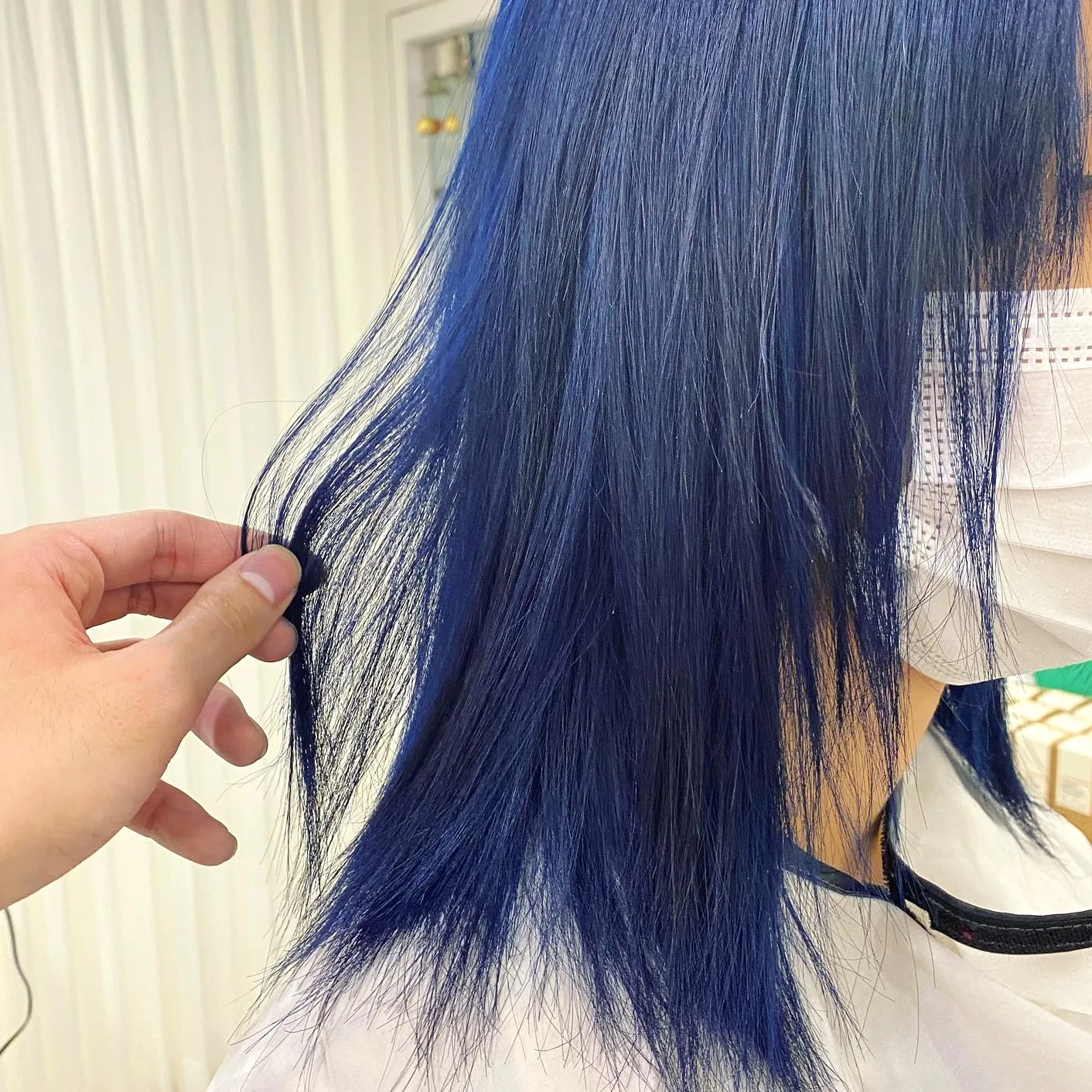 7 Stunning Korean Nutmeg Hair Color Styles You Need to Try | Seoul Hair Salon 10 Korean Nutmeg Hair Color FAQ