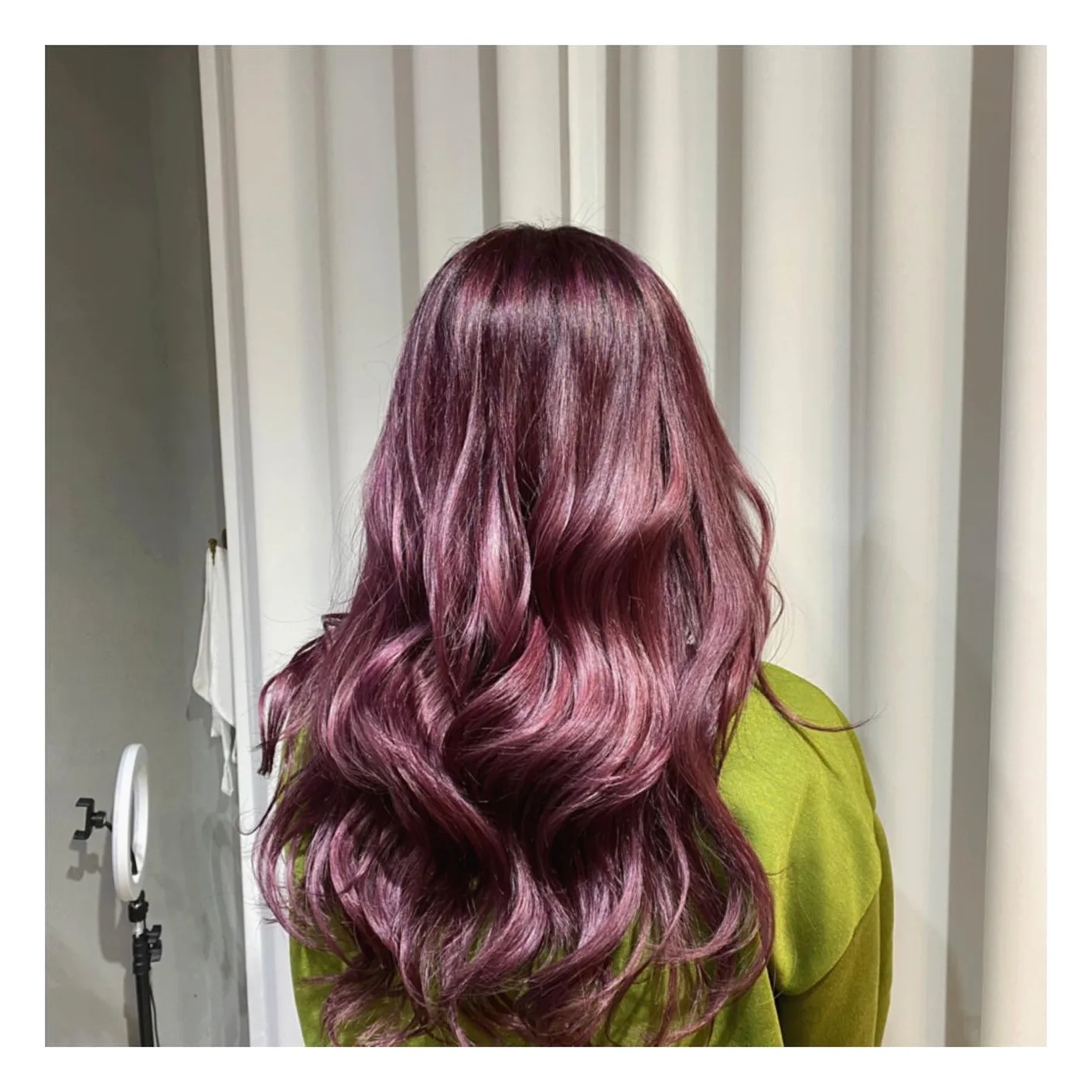 Korean Sky Blue Hair Guide 2026: 7 Gorgeous Ideas | Seoul Hair Salon 4 Korean Sky Blue Hair at Seoul Hair Salon