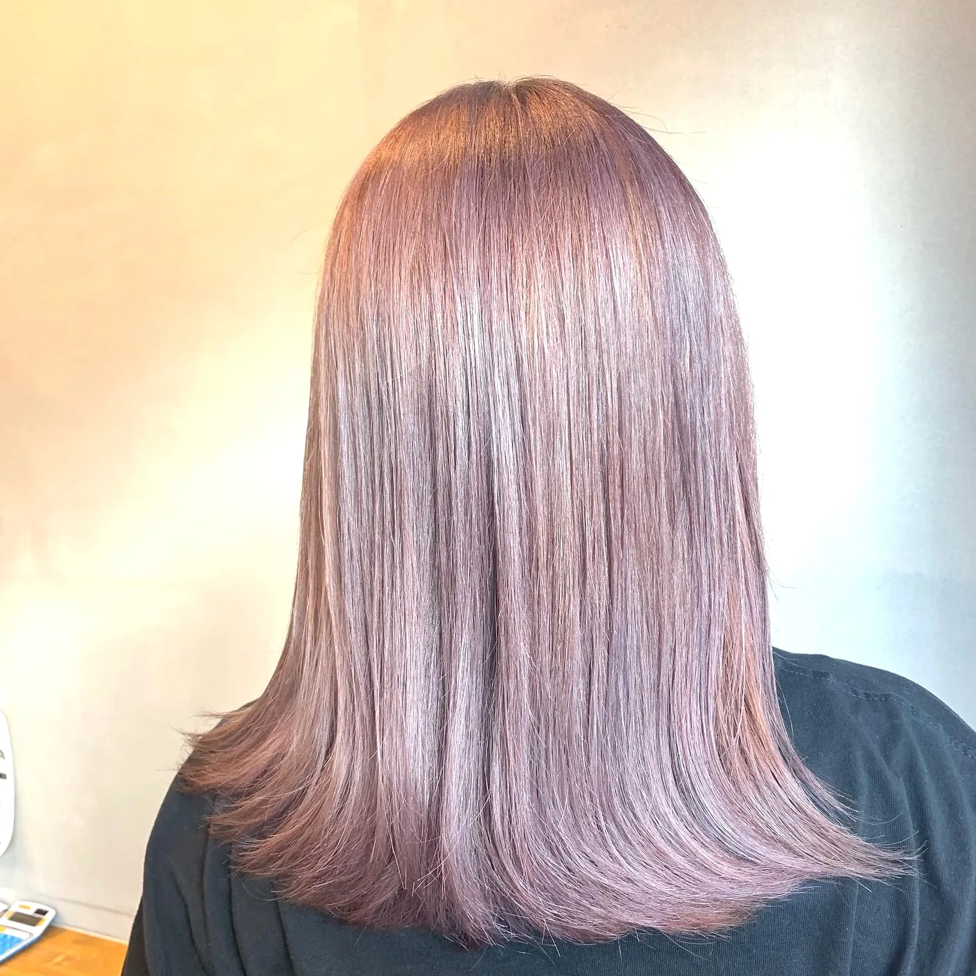 Korean Sky Blue Hair Guide 2026: 7 Gorgeous Ideas | Seoul Hair Salon 5 Korean Sky Blue Hair coloring process