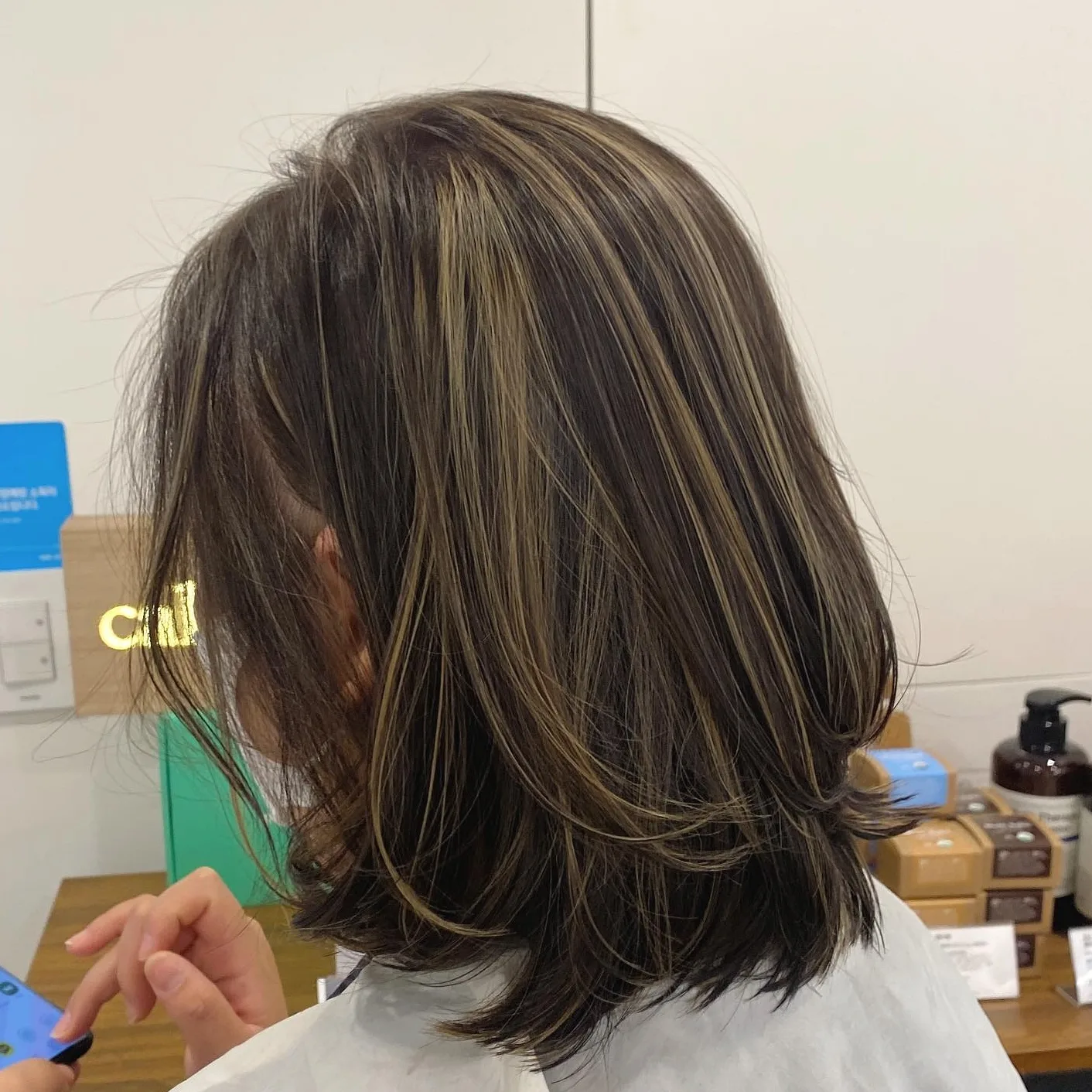 Korean Sky Blue Hair Guide 2026: 7 Gorgeous Ideas | Seoul Hair Salon 7 Korean Sky Blue Hair benefits