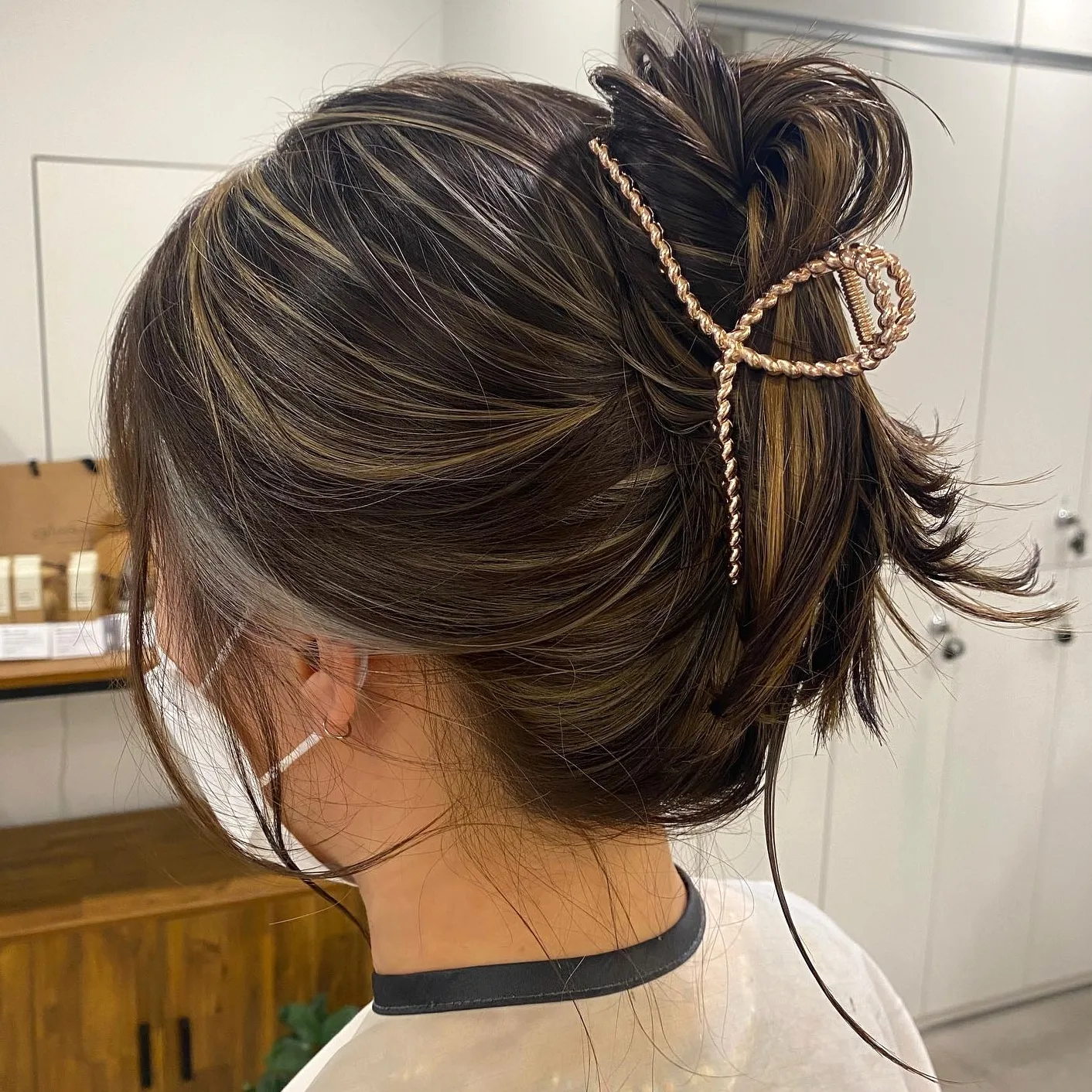 Korean Sky Blue Hair Guide 2026: 7 Gorgeous Ideas | Seoul Hair Salon 10 Korean Sky Blue Hair FAQ