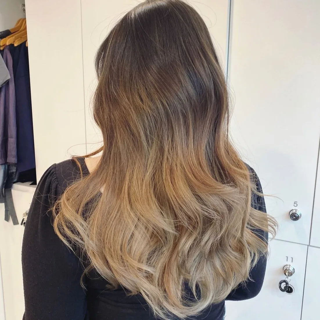 7 Amazing Korean Rose Brown Hair Trends in 2026 | Seoul Hair Salon 10 Korean Rose Brown Hair FAQ