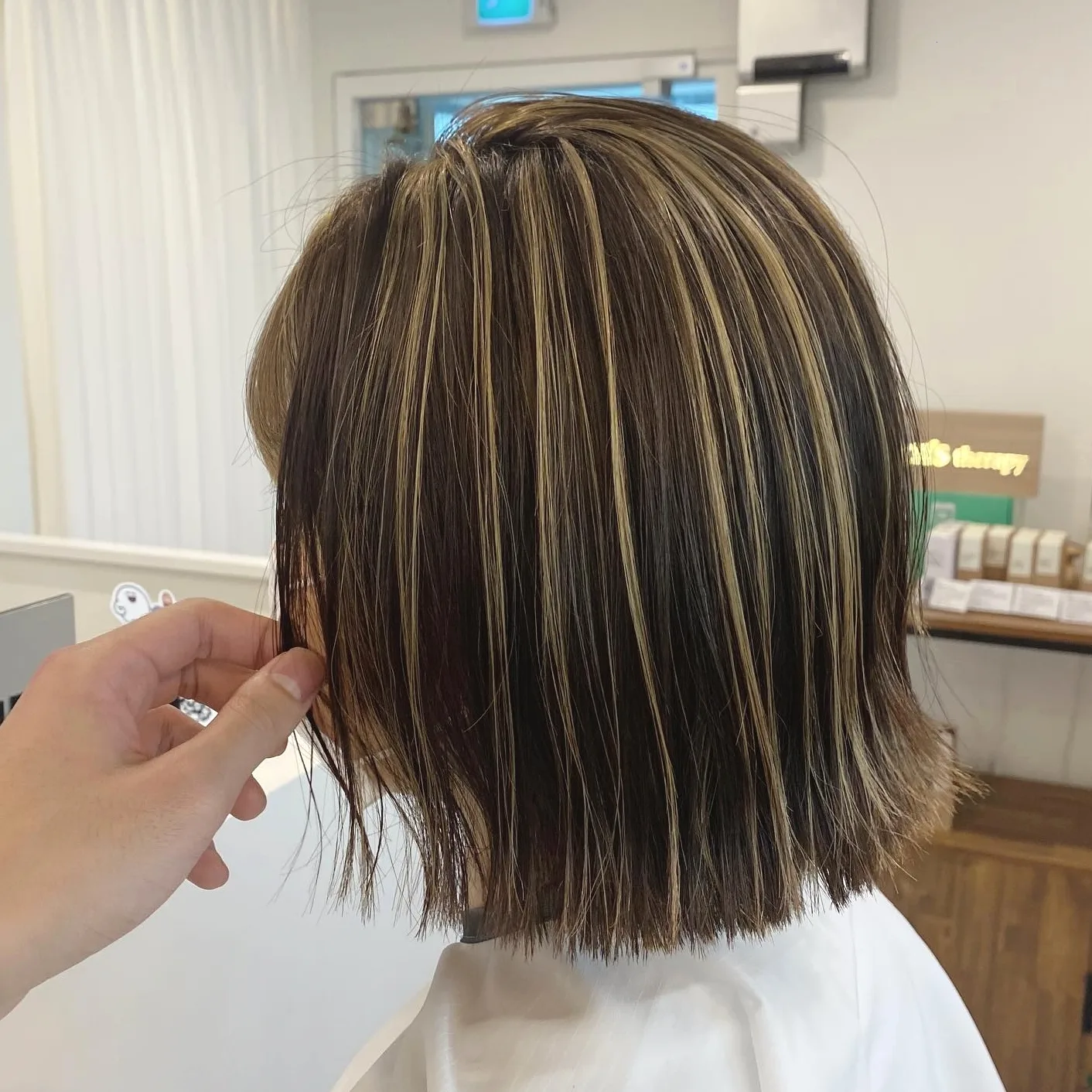 7 Stunning Korean Ash Violet Hair Styles You Need to Try | Seoul Hair Salon 10 Korean Ash Violet Hair FAQ