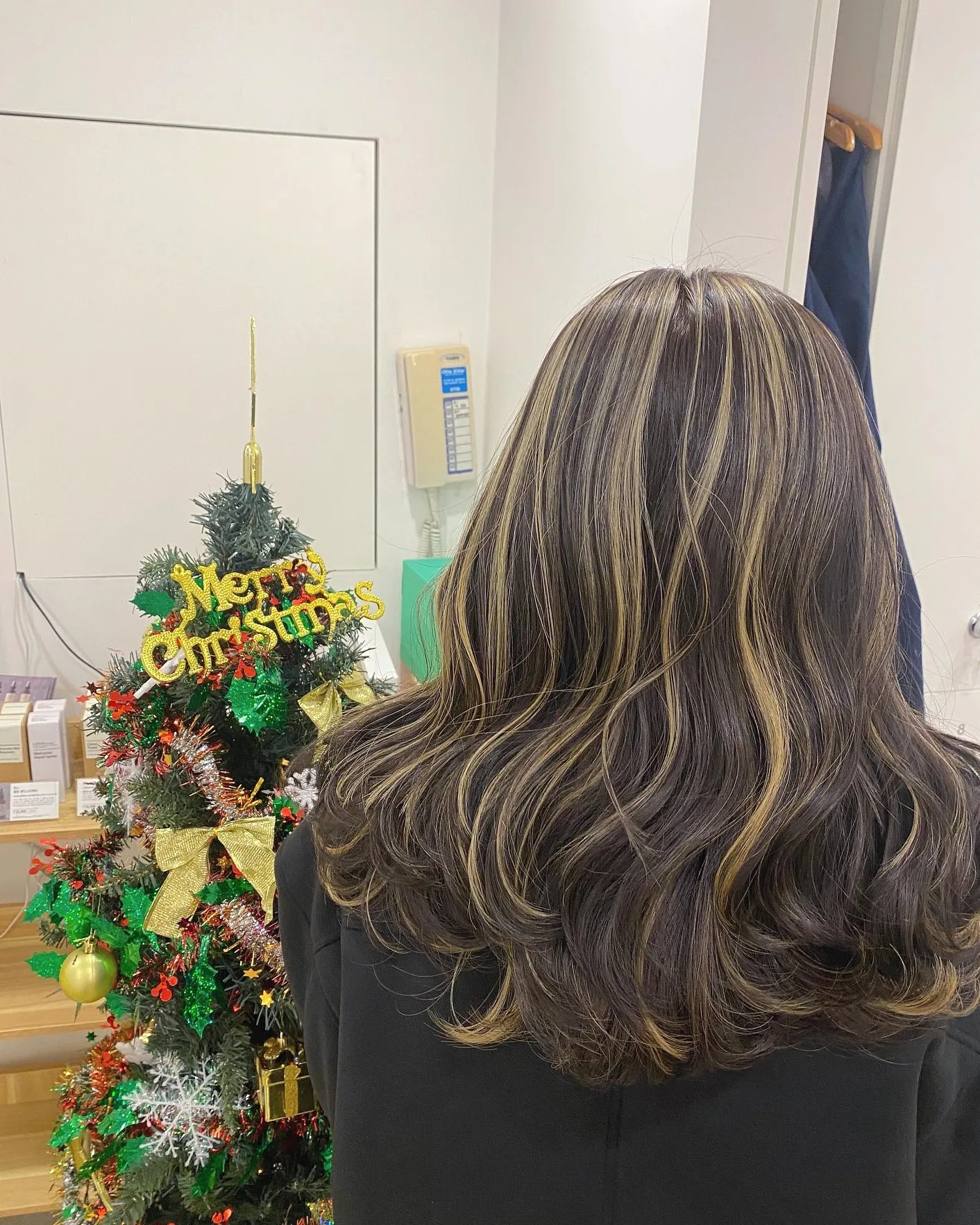 7 Amazing Korean Beige Hair Color Trends in 2026 | Seoul Hair Salon 10 Korean Beige Hair Color FAQ