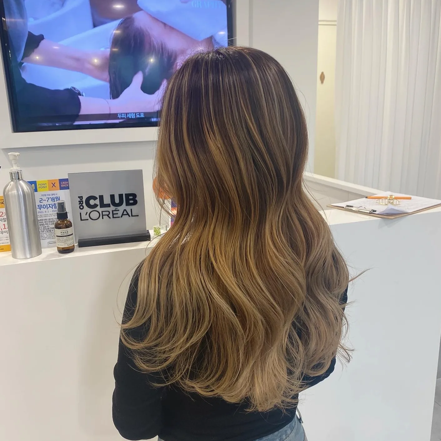 7 Amazing Korean Warm Ash Brown Trends in 2026 | Seoul Hair Salon 7 Korean Warm Ash Brown benefits