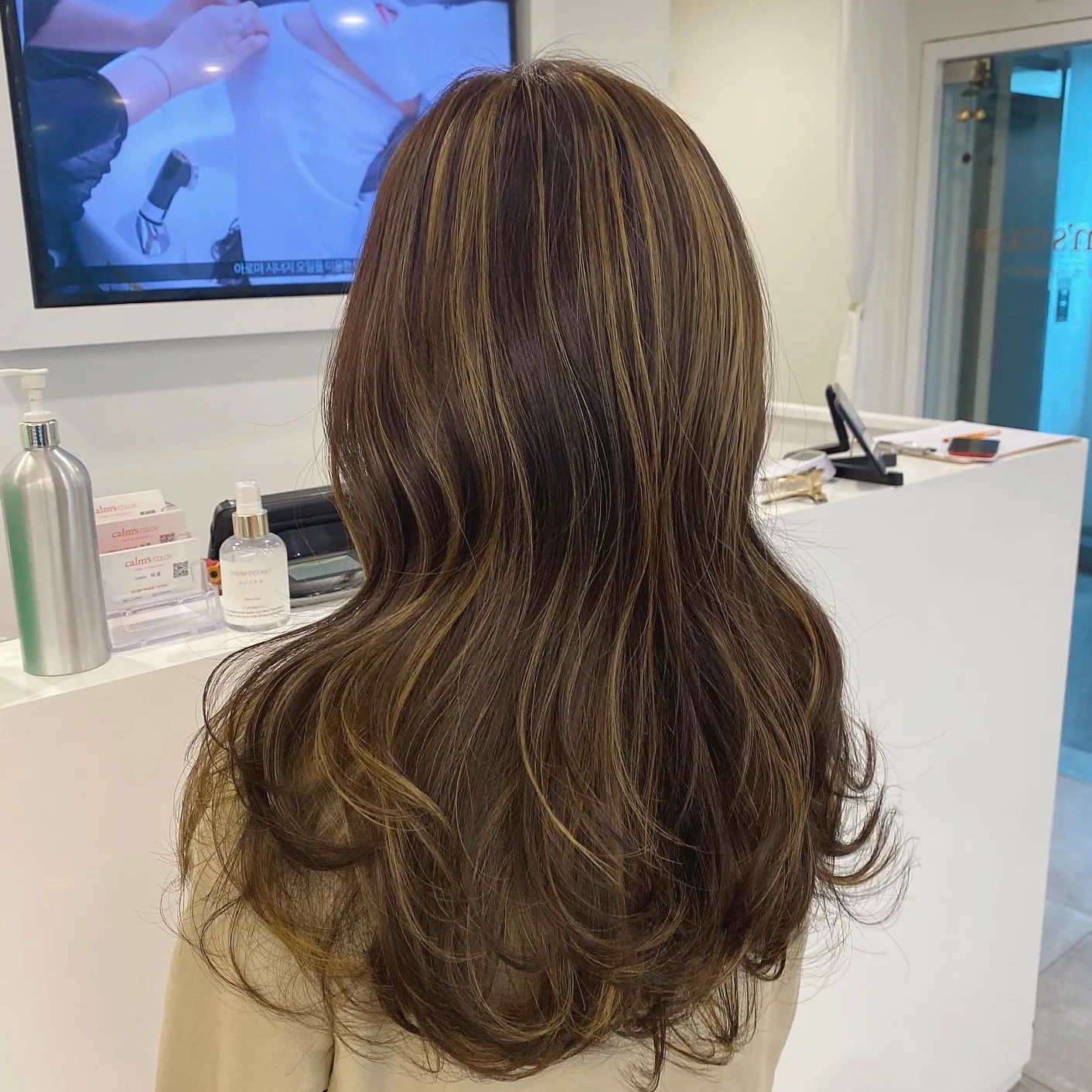 7 Amazing Korean Warm Ash Brown Trends in 2026 | Seoul Hair Salon 10 Korean Warm Ash Brown FAQ
