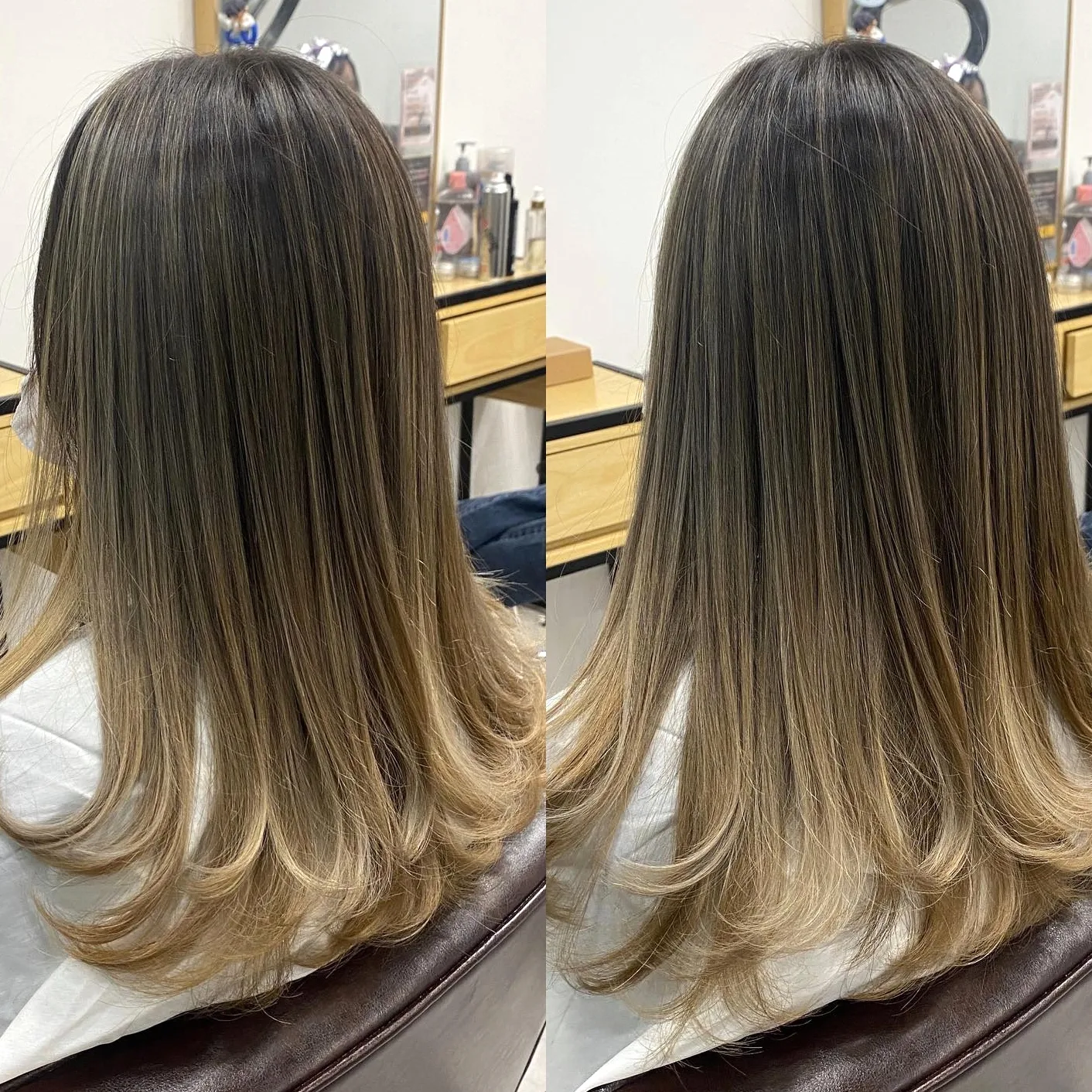 7 Beautiful Korean Soft Pink Hair Inspirations | Seoul Hair Salon 7 Korean Soft Pink Hair benefits