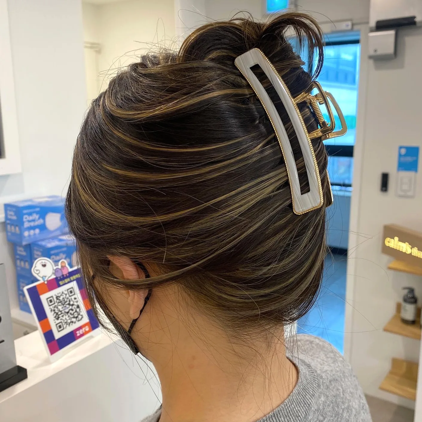 7 Amazing Korean Natural Brown Hair Trends in 2026 | Seoul Hair Salon 10 Korean Natural Brown Hair FAQ