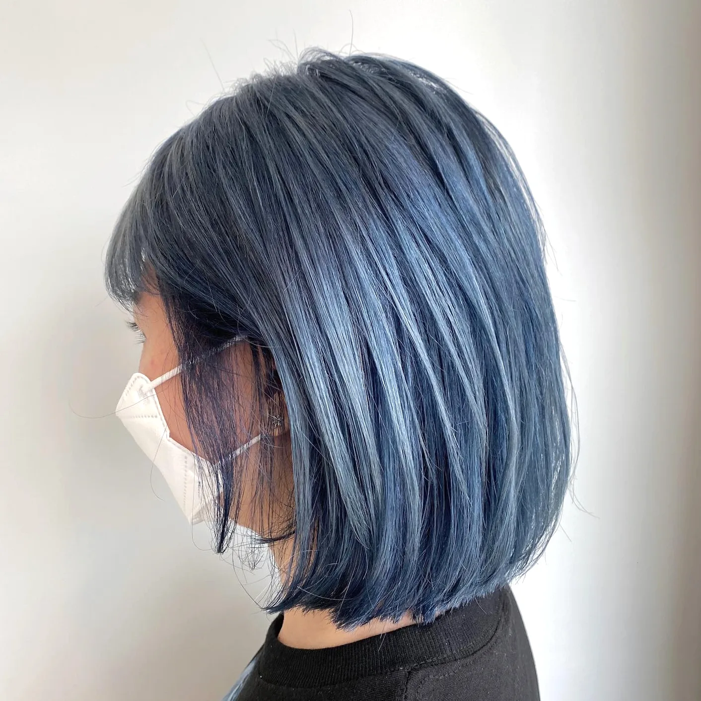 Gorgeous Korean Pink Hair Color Collection: 7 Must-See Looks | Seoul Hair Salon 10 Korean Pink Hair Color FAQ