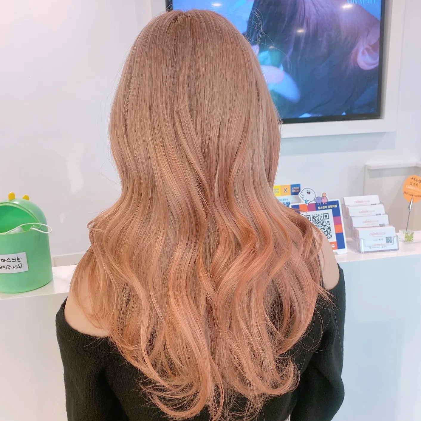 7 Beautiful Korean Blue Hair Color Inspirations | Seoul Hair Salon 10 Korean Blue Hair Color FAQ