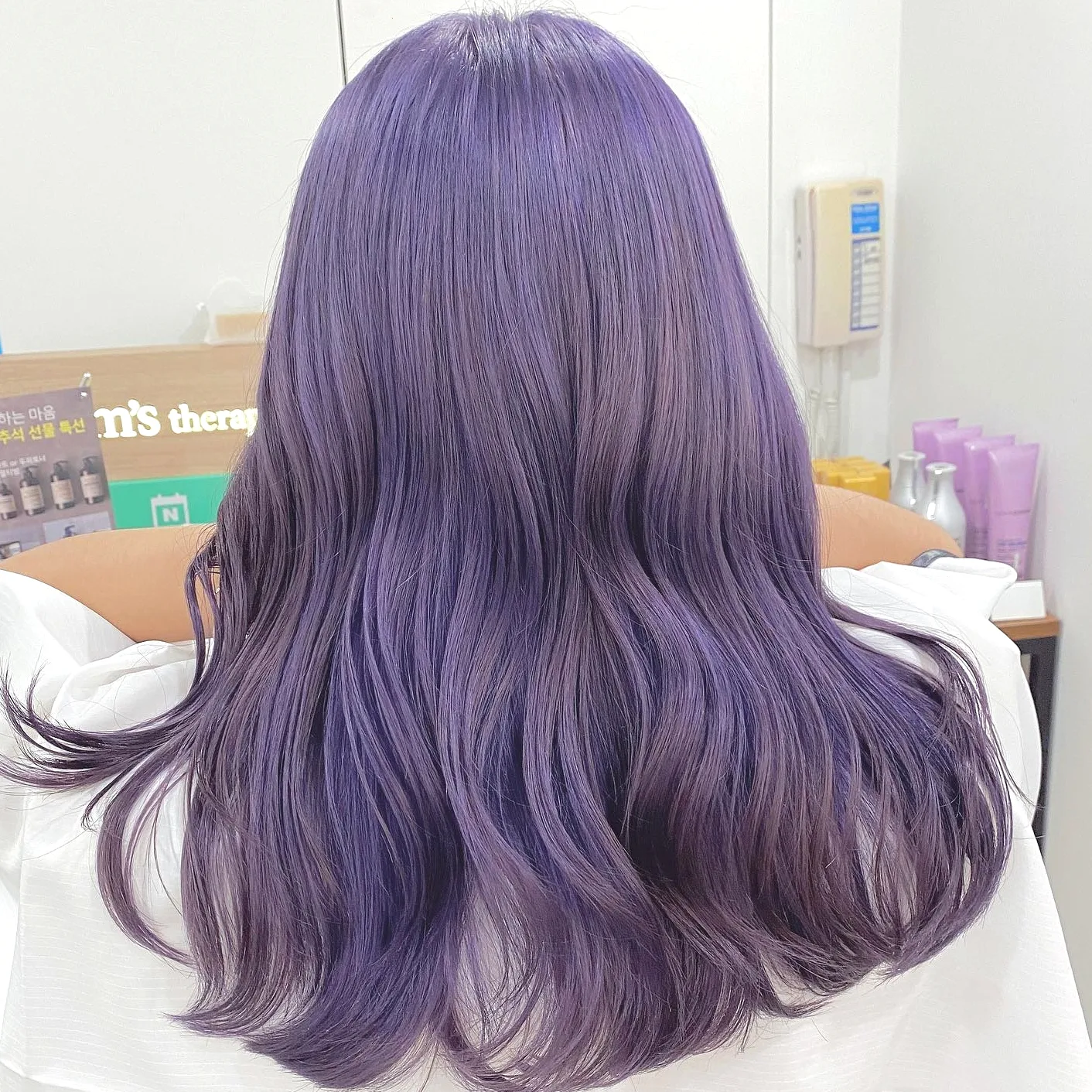 7 Amazing Korean Chunky Highlights Trends in 2026 | Seoul Hair Salon 7 Korean Chunky Highlights benefits