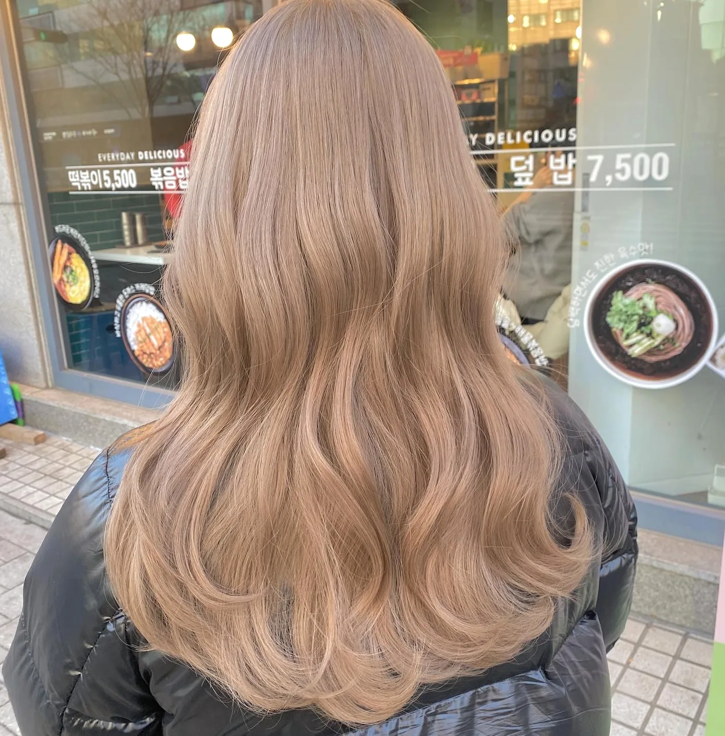 7 Amazing Korean Chunky Highlights Trends in 2026 | Seoul Hair Salon 10 Korean Chunky Highlights FAQ