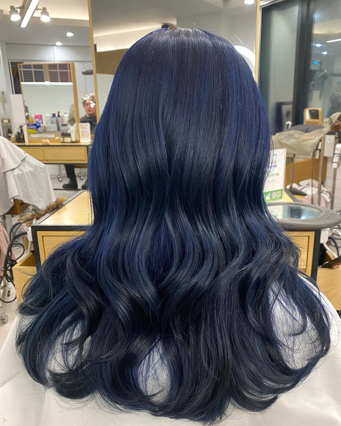 7 Stunning Korean Honey Hair Color Styles You Need to Try | Seoul Hair Salon 7 Korean Honey Hair Color benefits