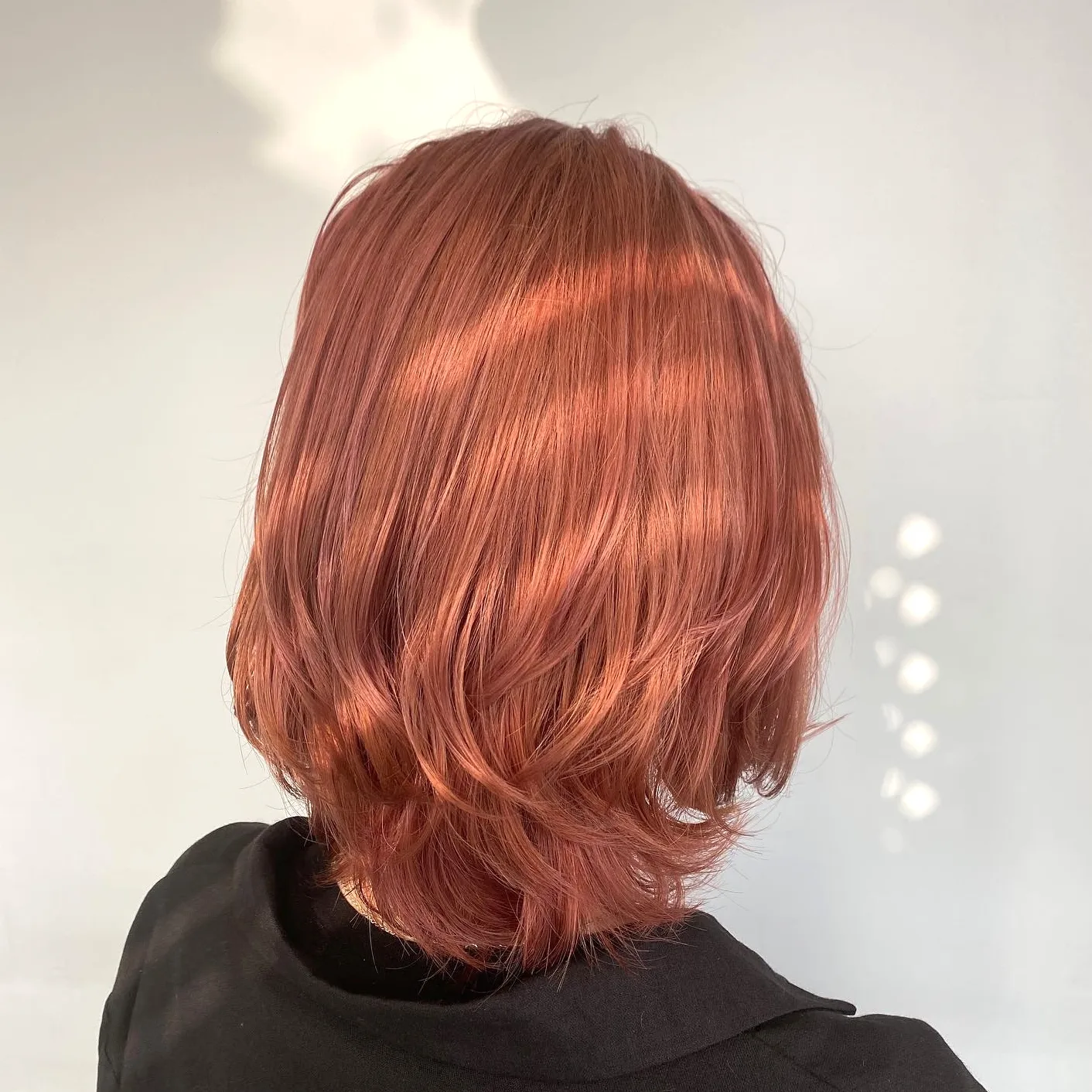 7 Beautiful Korean Ombre Hair Inspirations | Seoul Hair Salon 7 Korean Ombre Hair benefits