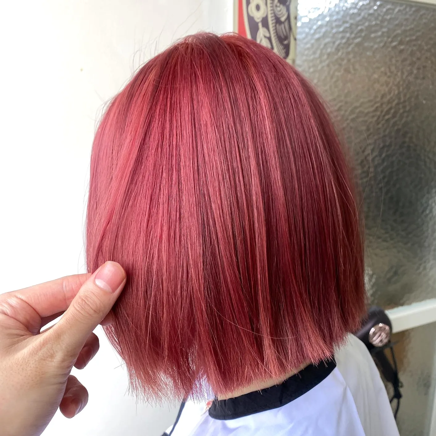 7 Amazing Korean Chocolate Brown Hair Trends in 2026 | Seoul Hair Salon 10 Korean Chocolate Brown Hair FAQ