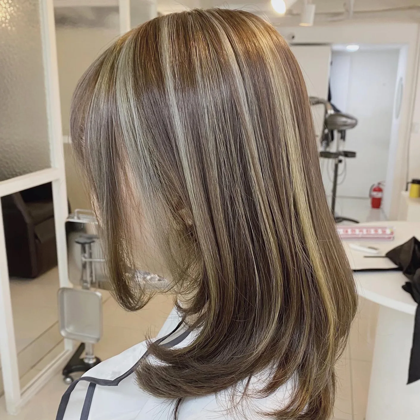 7 Stunning Korean Warm Blonde Hair Styles You Need to Try | Seoul Hair Salon 10 Korean Warm Blonde Hair FAQ