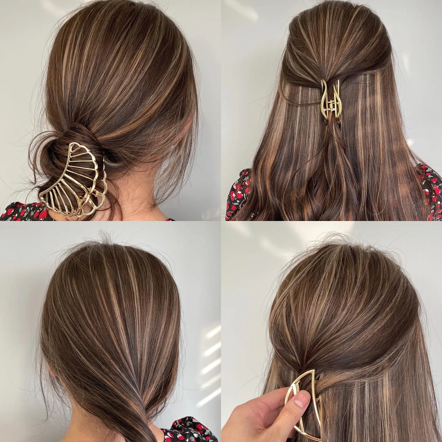 Korean Auburn Hair Guide 2026: 7 Gorgeous Ideas | Seoul Hair Salon 8 Korean Auburn Hair maintenance tips