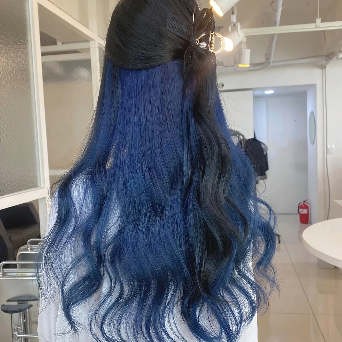 Korean Auburn Hair Guide 2026: 7 Gorgeous Ideas | Seoul Hair Salon 10 Korean Auburn Hair FAQ