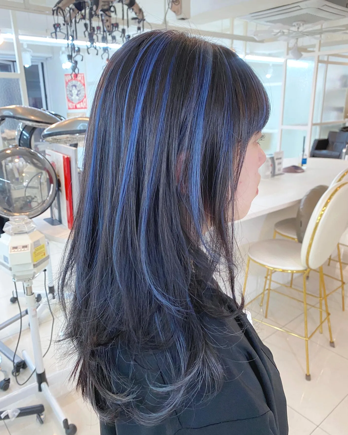 7 Amazing Korean Ginger Hair Color Trends in 2026 | Seoul Hair Salon 10 Korean Ginger Hair Color FAQ