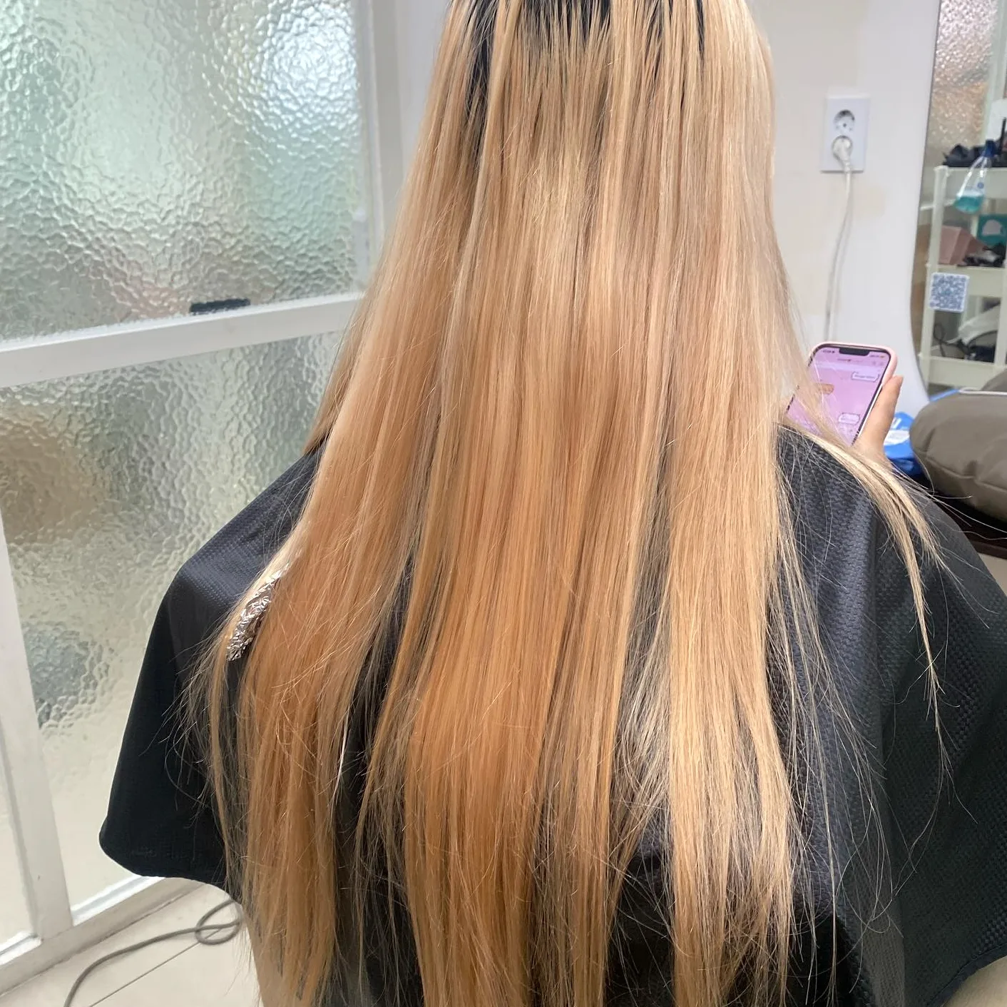 Gorgeous Korean Cool Tone Brown Collection: 7 Must-See Looks | Seoul Hair Salon 7 Korean Cool Tone Brown benefits