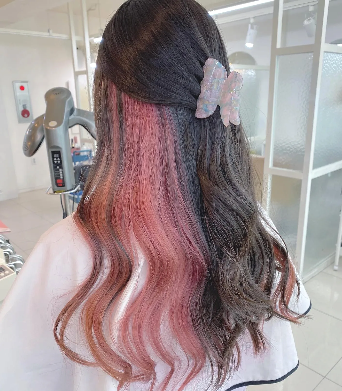 7 Amazing Korean Sandy Brown Hair Trends in 2026 | Seoul Hair Salon 10 Korean Sandy Brown Hair FAQ