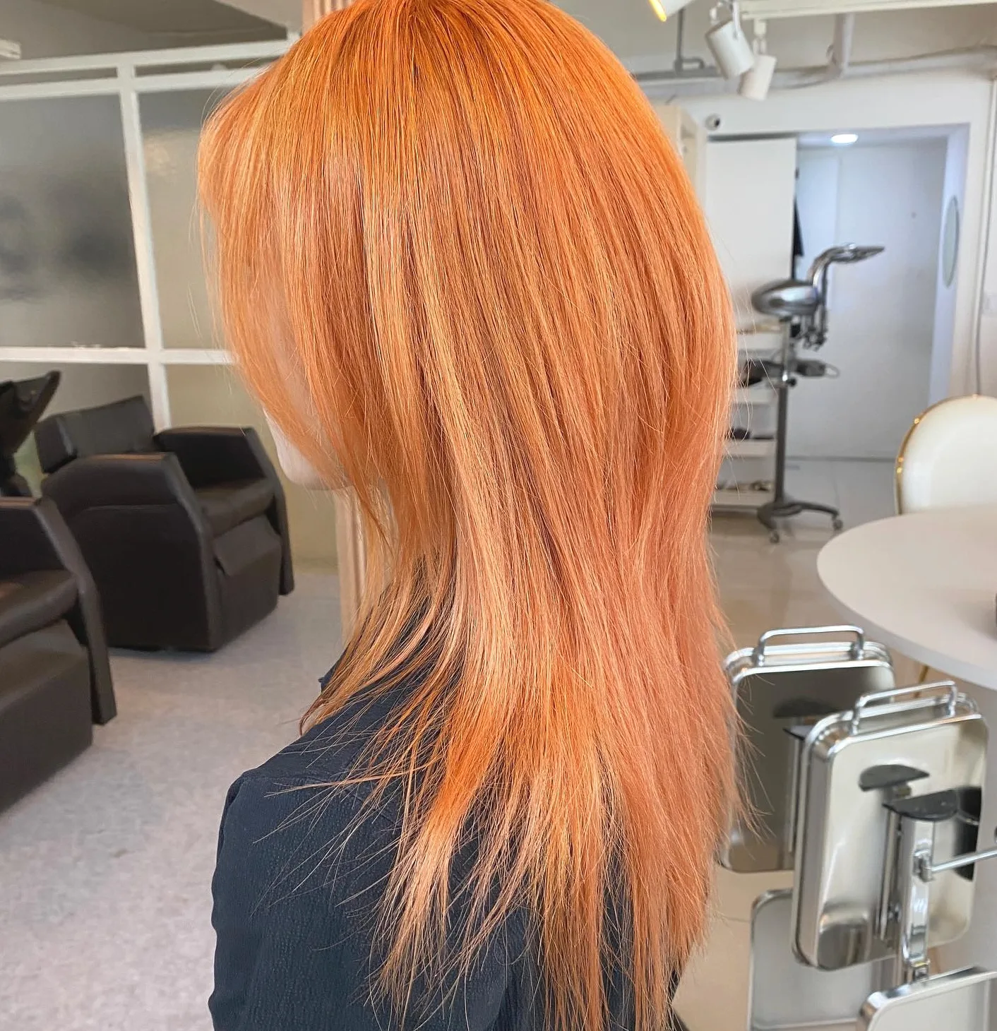 Korean Strawberry Blonde Guide 2026: 7 Gorgeous Ideas | Seoul Hair Salon 10 Korean Strawberry Blonde FAQ