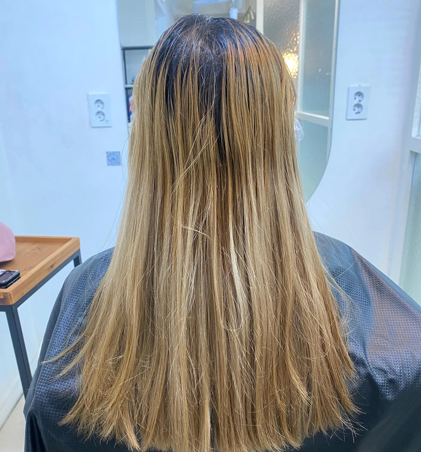 7 Beautiful Korean Golden Brown Hair Inspirations | Seoul Hair Salon 10 Korean Golden Brown Hair FAQ