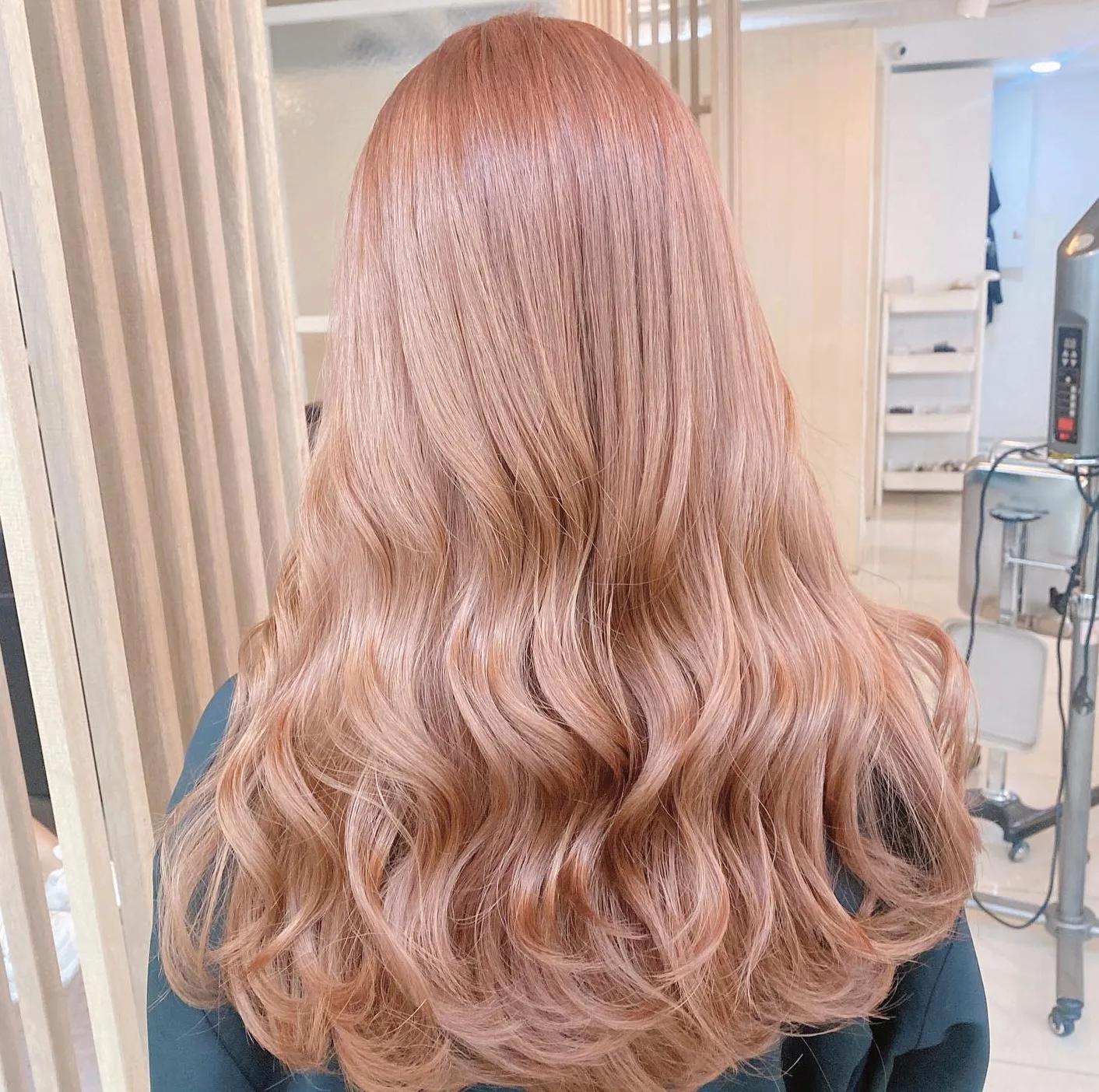7 Amazing Korean Mauve Hair Color Trends in 2026 | Seoul Hair Salon 10 Korean Mauve Hair Color FAQ