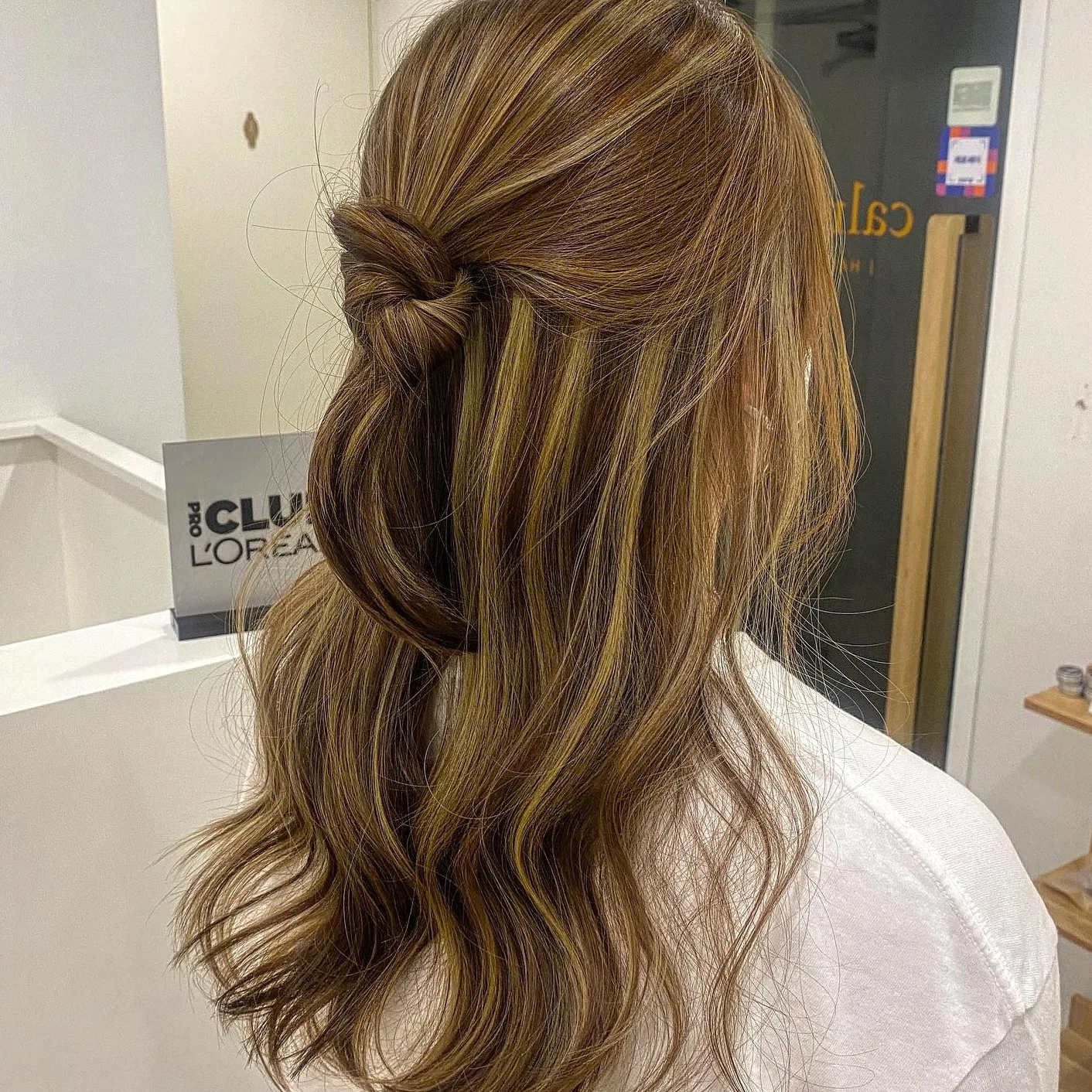 Korean Fantasy Hair Color Guide 2026: 7 Gorgeous Ideas | Seoul Hair Salon 4 Korean Fantasy Hair Color at Seoul Hair Salon