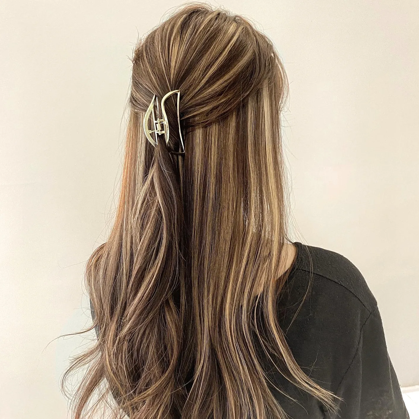 7 Amazing Korean Red Brown Hair Trends in 2026 | Seoul Hair Salon 7 Korean Red Brown Hair benefits