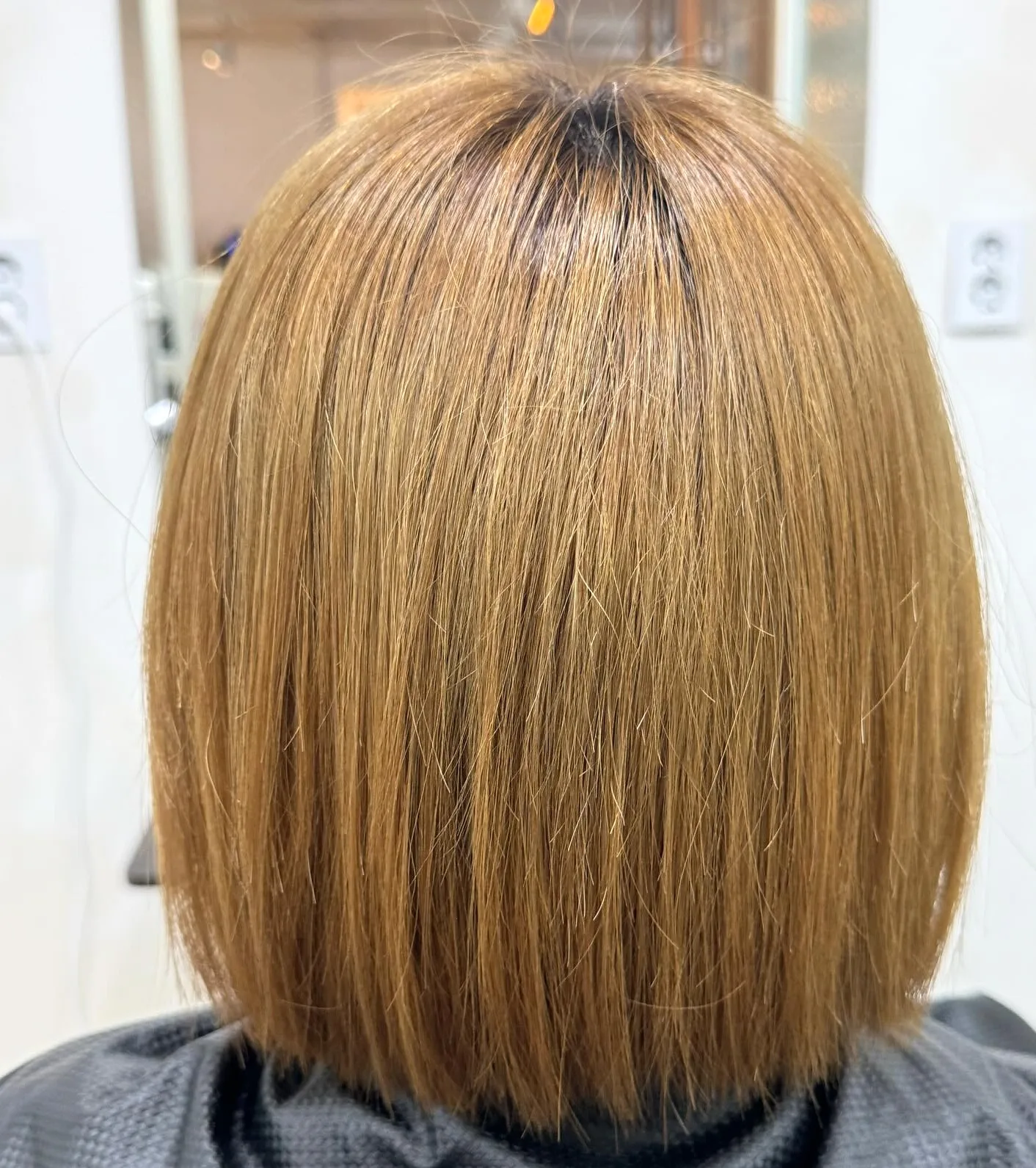 Gorgeous Korean Mint Hair Color Collection: 7 Must-See Looks | Seoul Hair Salon 8 Korean Mint Hair Color maintenance tips