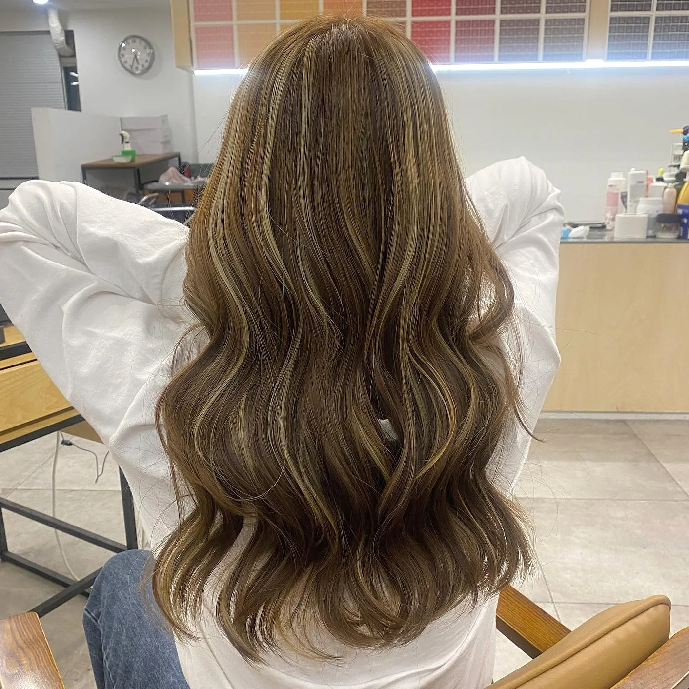 Korean Fantasy Hair Color Guide 2026: 7 Gorgeous Ideas | Seoul Hair Salon 10 Korean Fantasy Hair Color FAQ