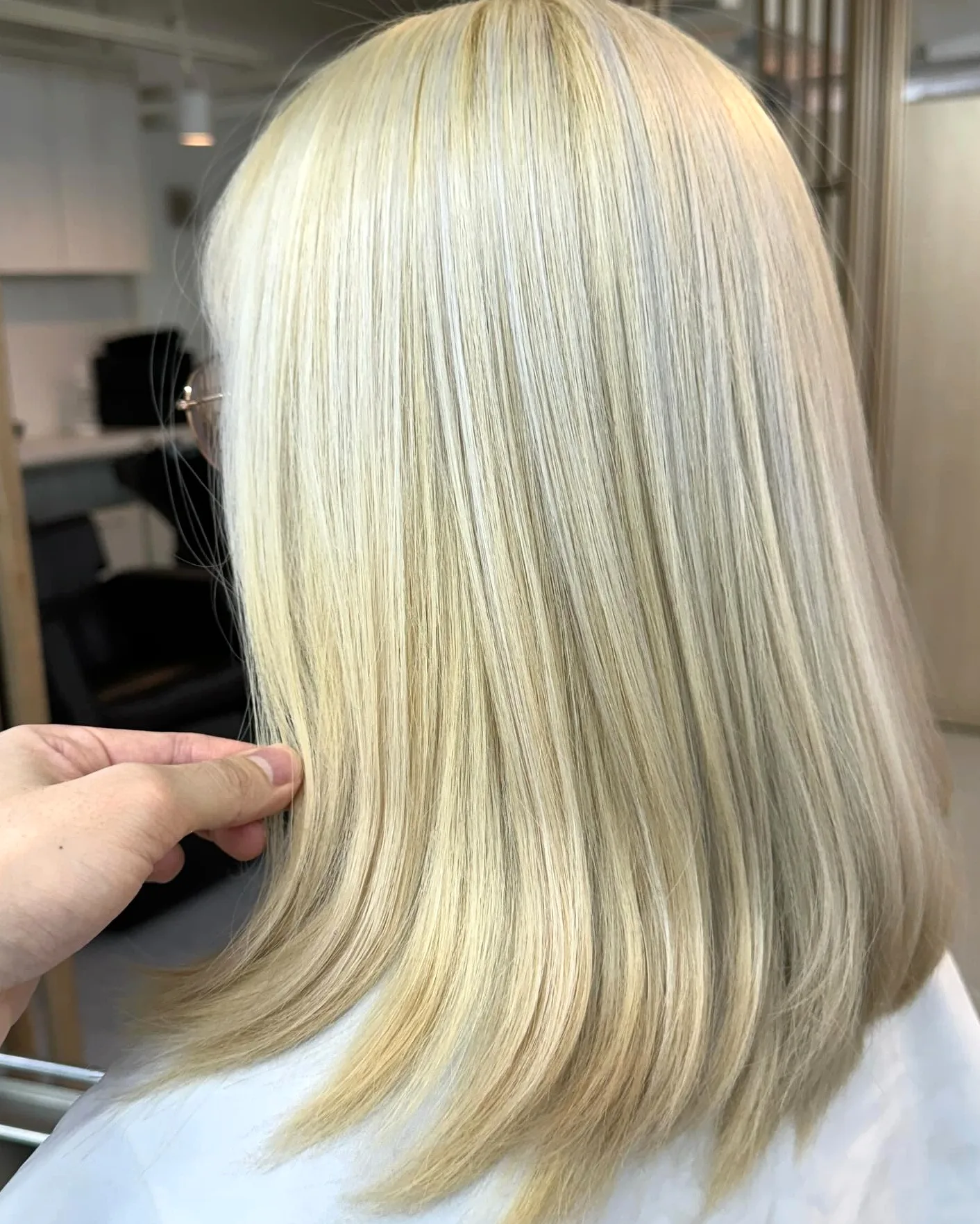 7 Amazing Korean Forest Brown Hair Trends in 2026 | Seoul Hair Salon 10 Korean Forest Brown Hair FAQ