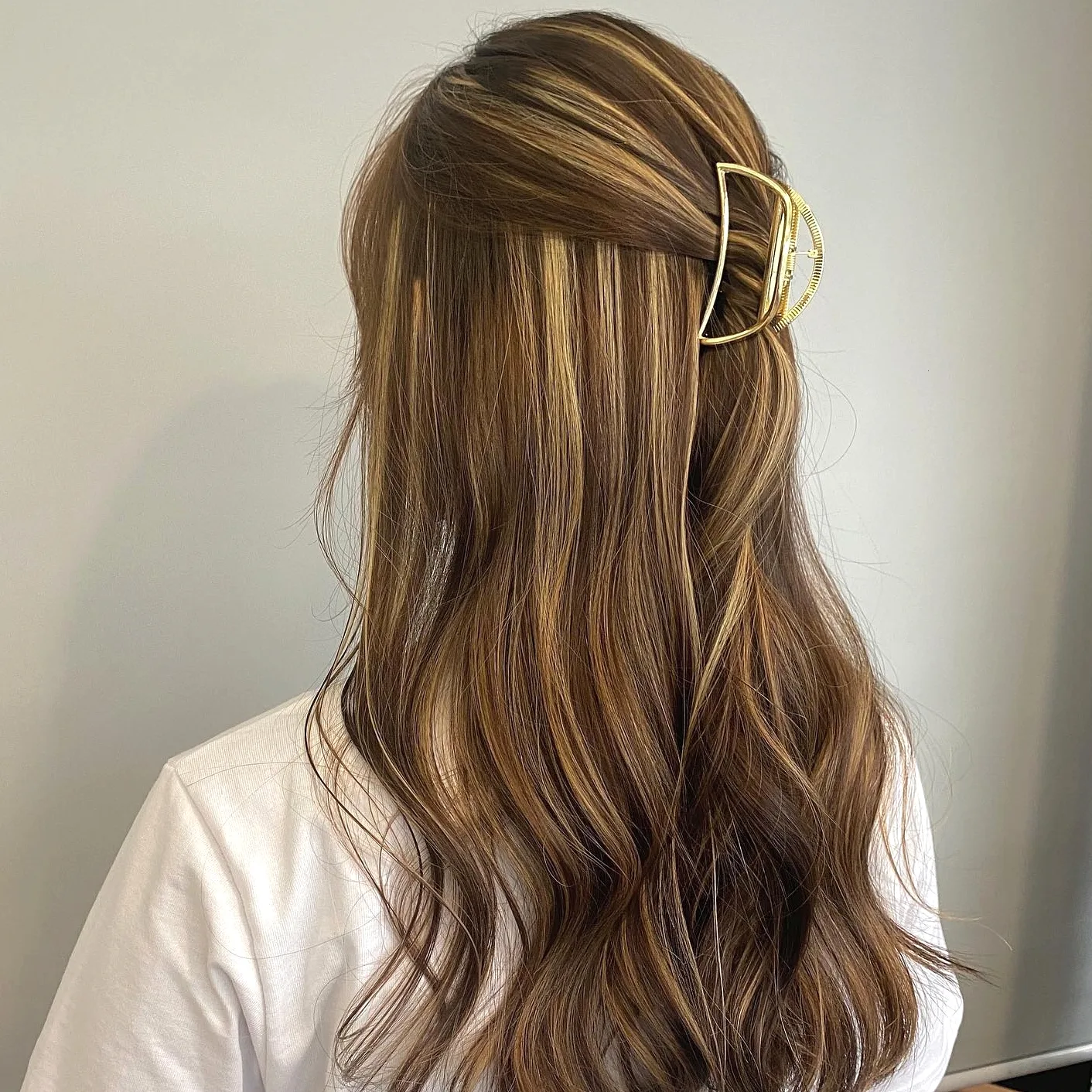 7 Beautiful Korean Cocoa Hair Color Inspirations | Seoul Hair Salon 8 Korean Cocoa Hair Color maintenance tips