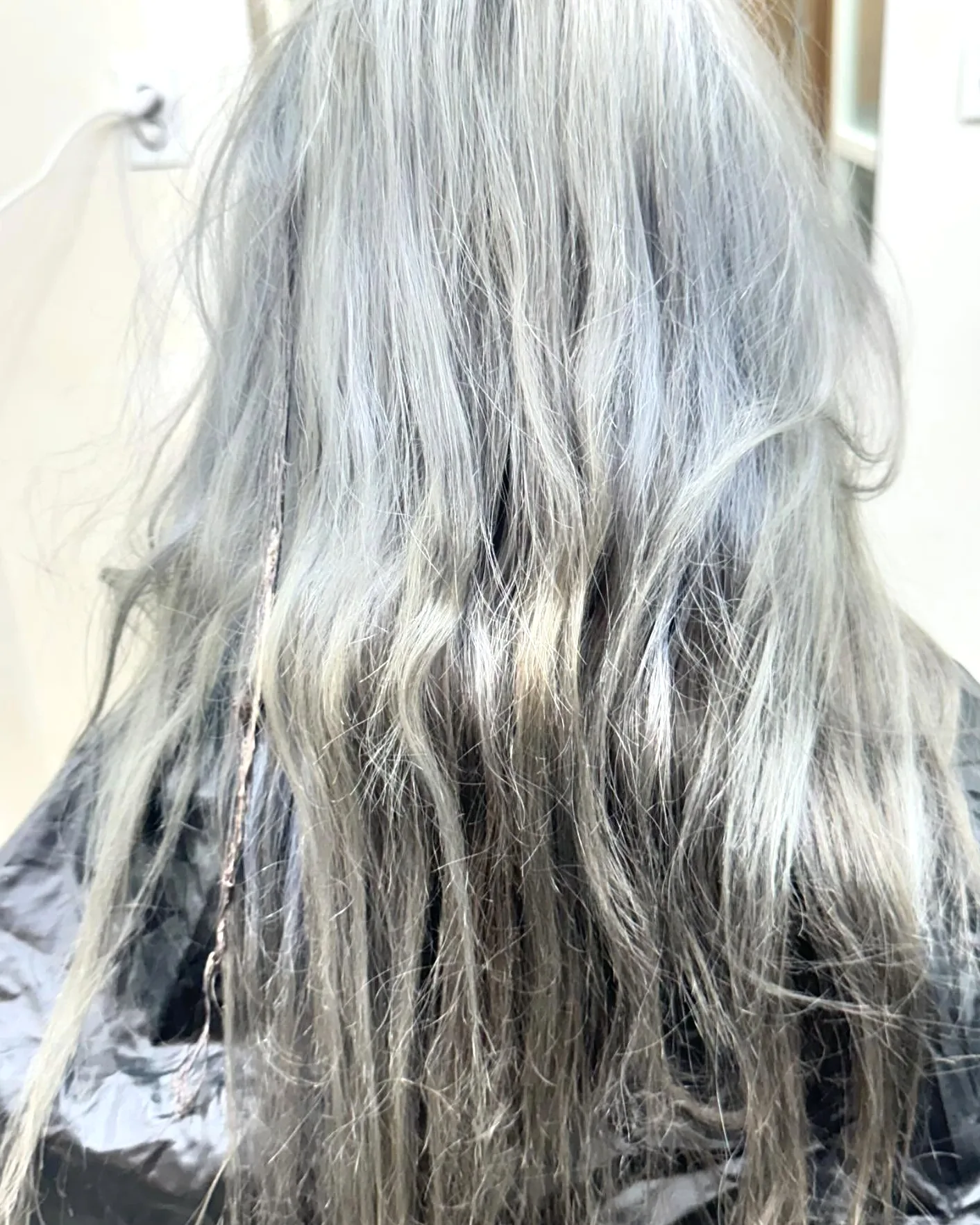 7 Beautiful Korean Cocoa Hair Color Inspirations | Seoul Hair Salon 10 Korean Cocoa Hair Color FAQ