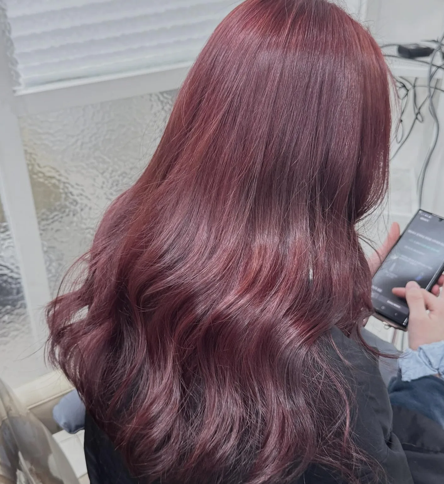 7 Stunning Korean Icy Blonde Hair Styles You Need to Try | Seoul Hair Salon 7 Korean Icy Blonde Hair benefits