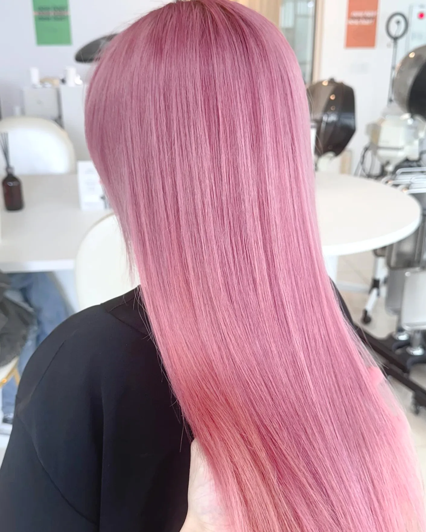 7 Stunning Korean Icy Blonde Hair Styles You Need to Try | Seoul Hair Salon 10 Korean Icy Blonde Hair FAQ