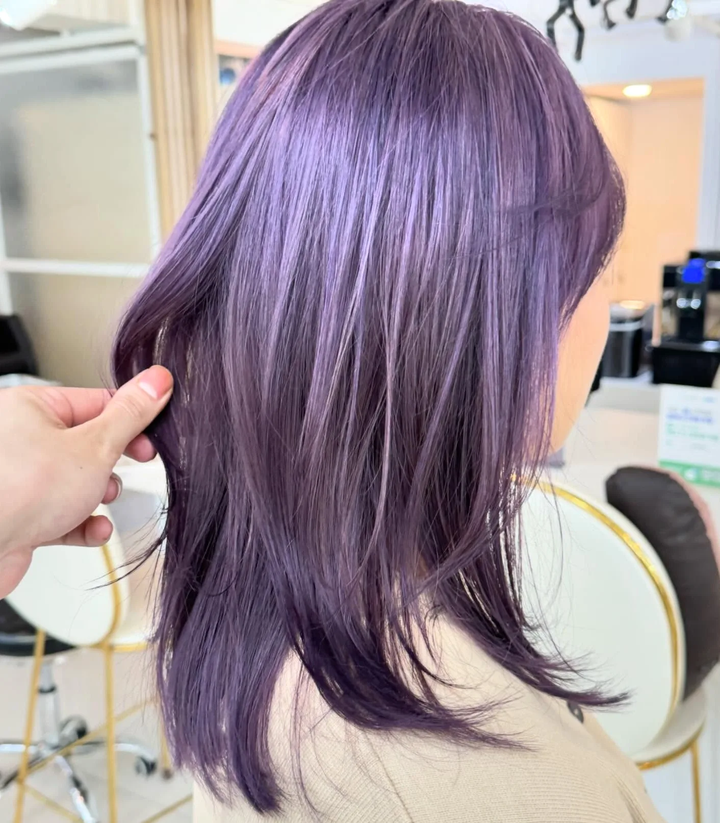 Korean Walnut Brown Hair Guide 2026: 7 Gorgeous Ideas | Seoul Hair Salon 10 Korean Walnut Brown Hair FAQ