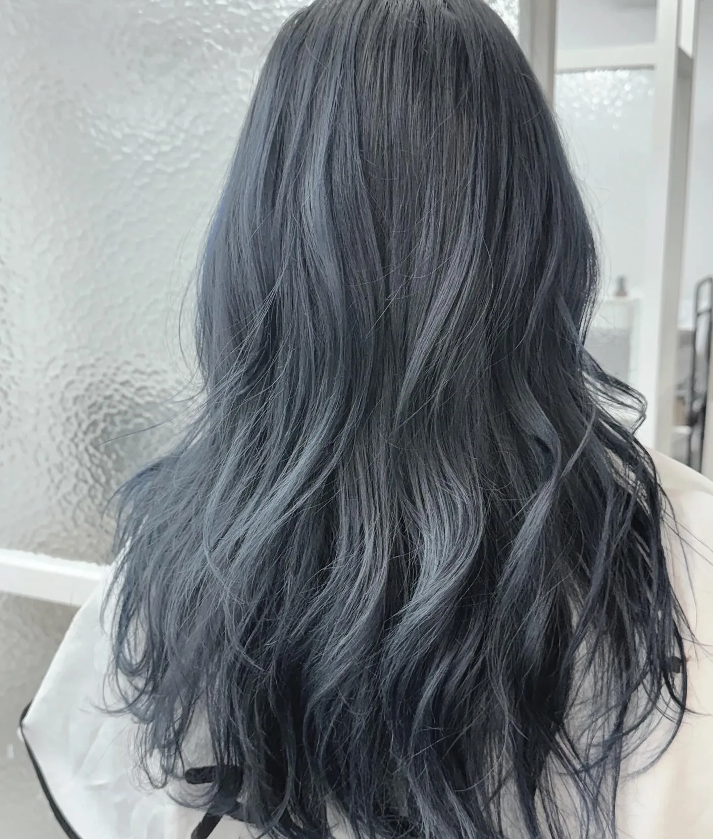 Gorgeous Korean Truffle Brown Hair Collection: 7 Must-See Looks | Seoul Hair Salon 10 Korean Truffle Brown Hair FAQ