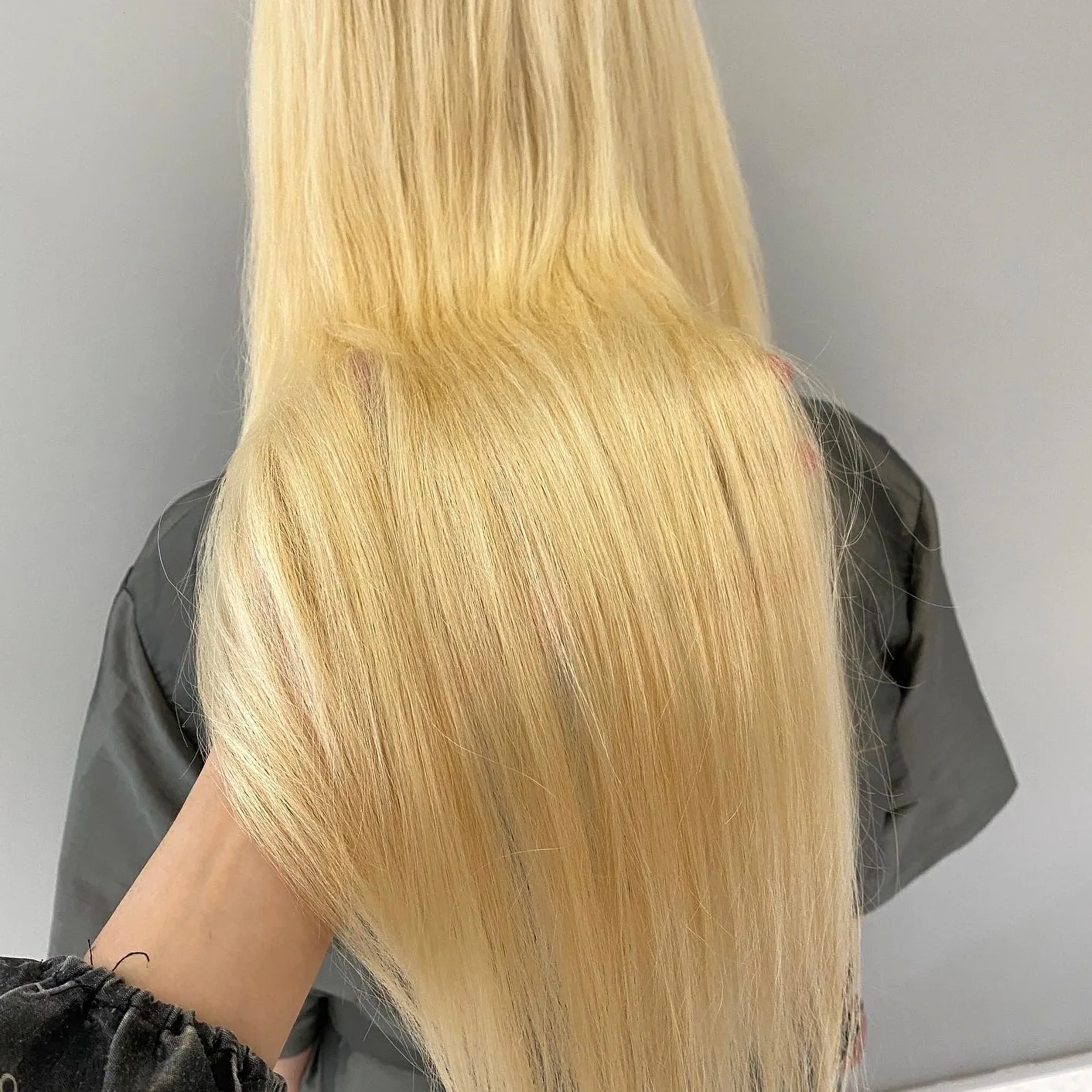 7 Amazing Korean Dark Ash Brown Trends in 2026 | Seoul Hair Salon 9 Korean Dark Ash Brown booking information