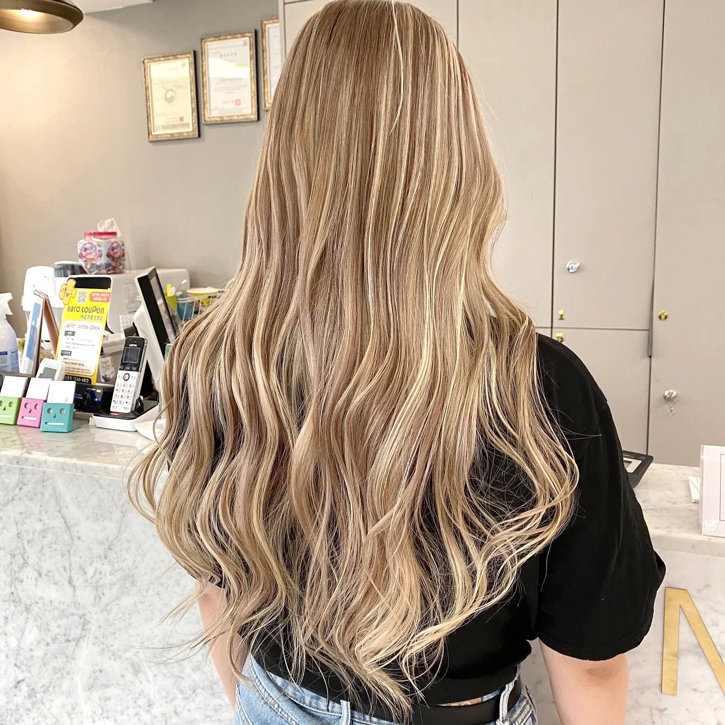 7 Amazing Korean Dark Ash Brown Trends in 2026 | Seoul Hair Salon 10 Korean Dark Ash Brown FAQ