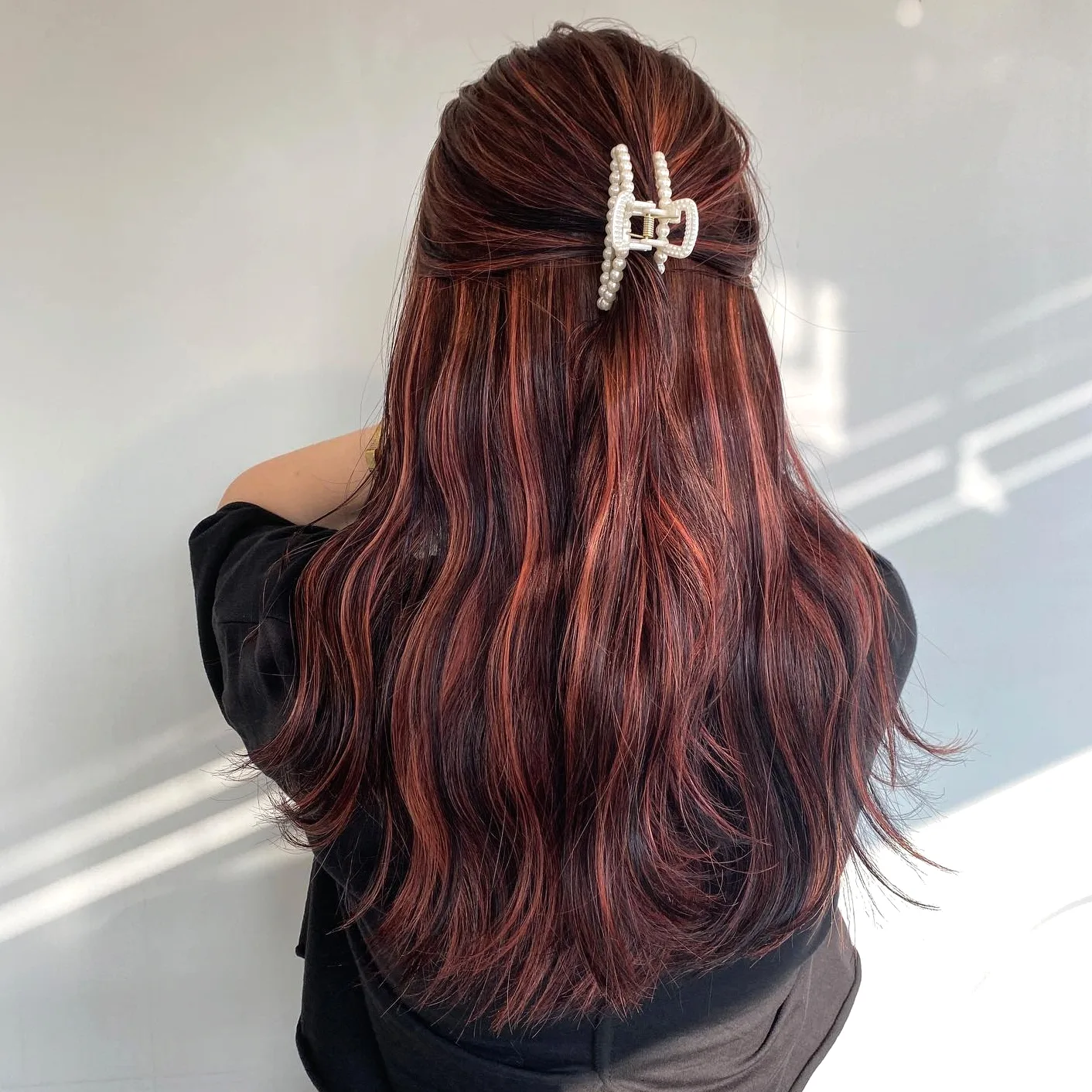 Korean Sand Blonde Hair Guide 2026: 7 Gorgeous Ideas | Seoul Hair Salon 4 Korean Sand Blonde Hair at Seoul Hair Salon