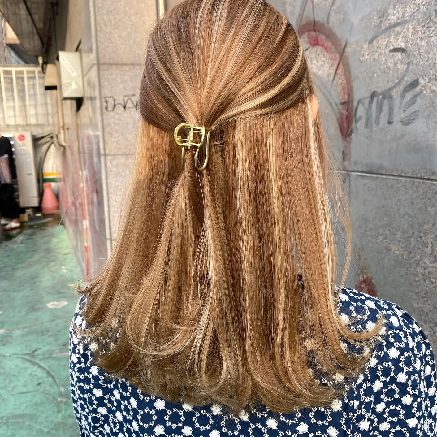 Korean Sand Blonde Hair Guide 2026: 7 Gorgeous Ideas | Seoul Hair Salon 8 Korean Sand Blonde Hair maintenance tips