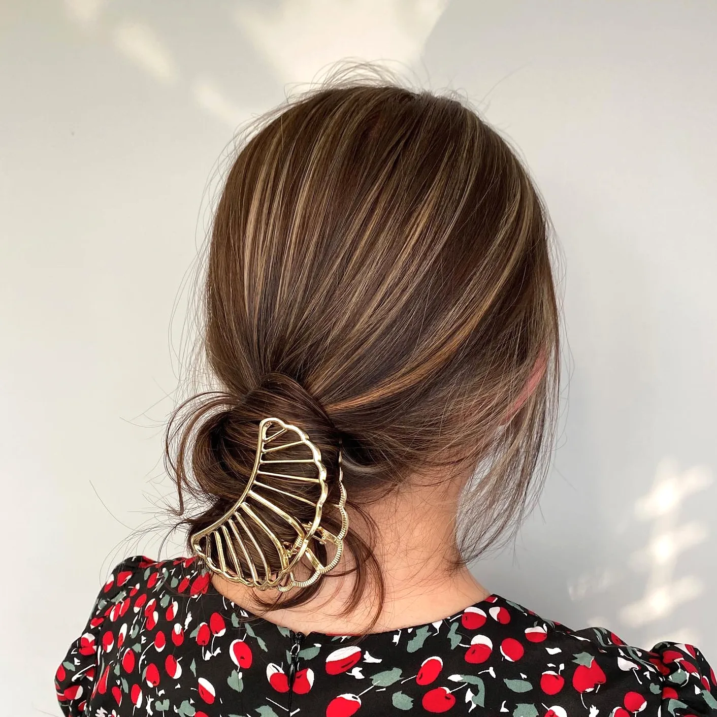 Korean Sand Blonde Hair Guide 2026: 7 Gorgeous Ideas | Seoul Hair Salon 10 Korean Sand Blonde Hair FAQ