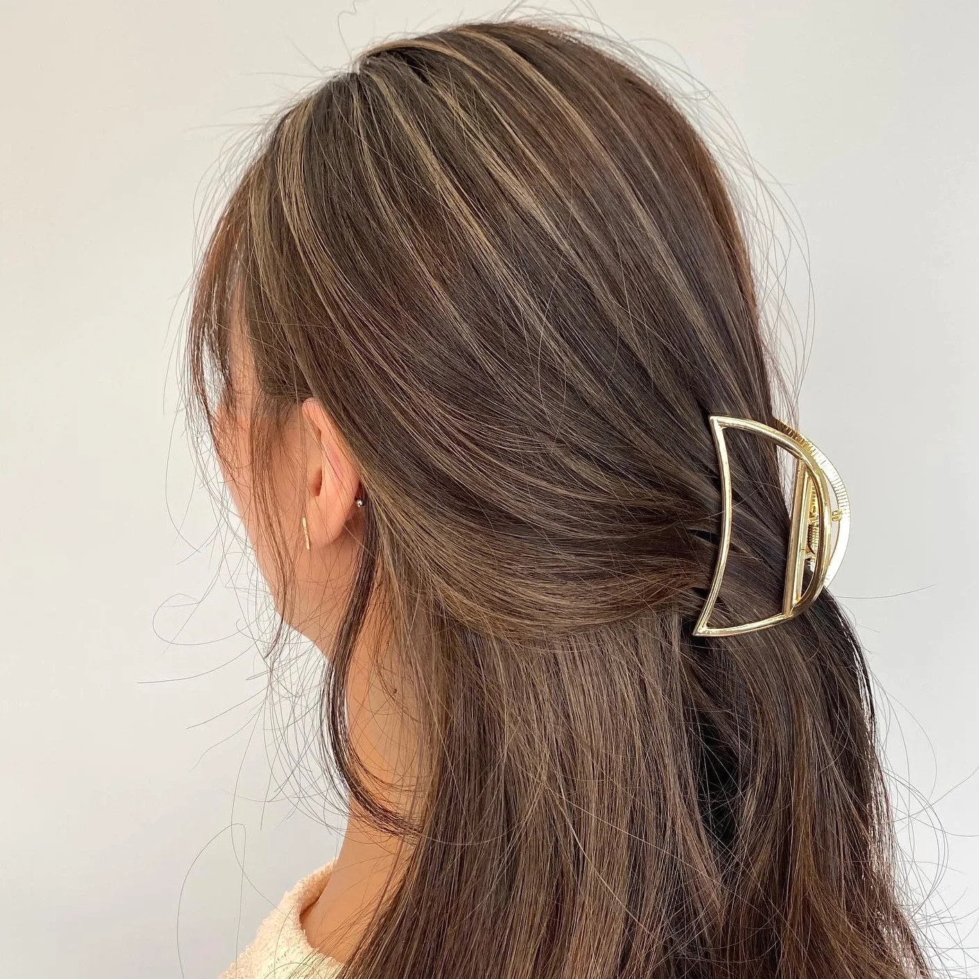 Korean Blonde Hair Guide 2026: 7 Gorgeous Ideas | Seoul Hair Salon 7 Korean Blonde Hair benefits