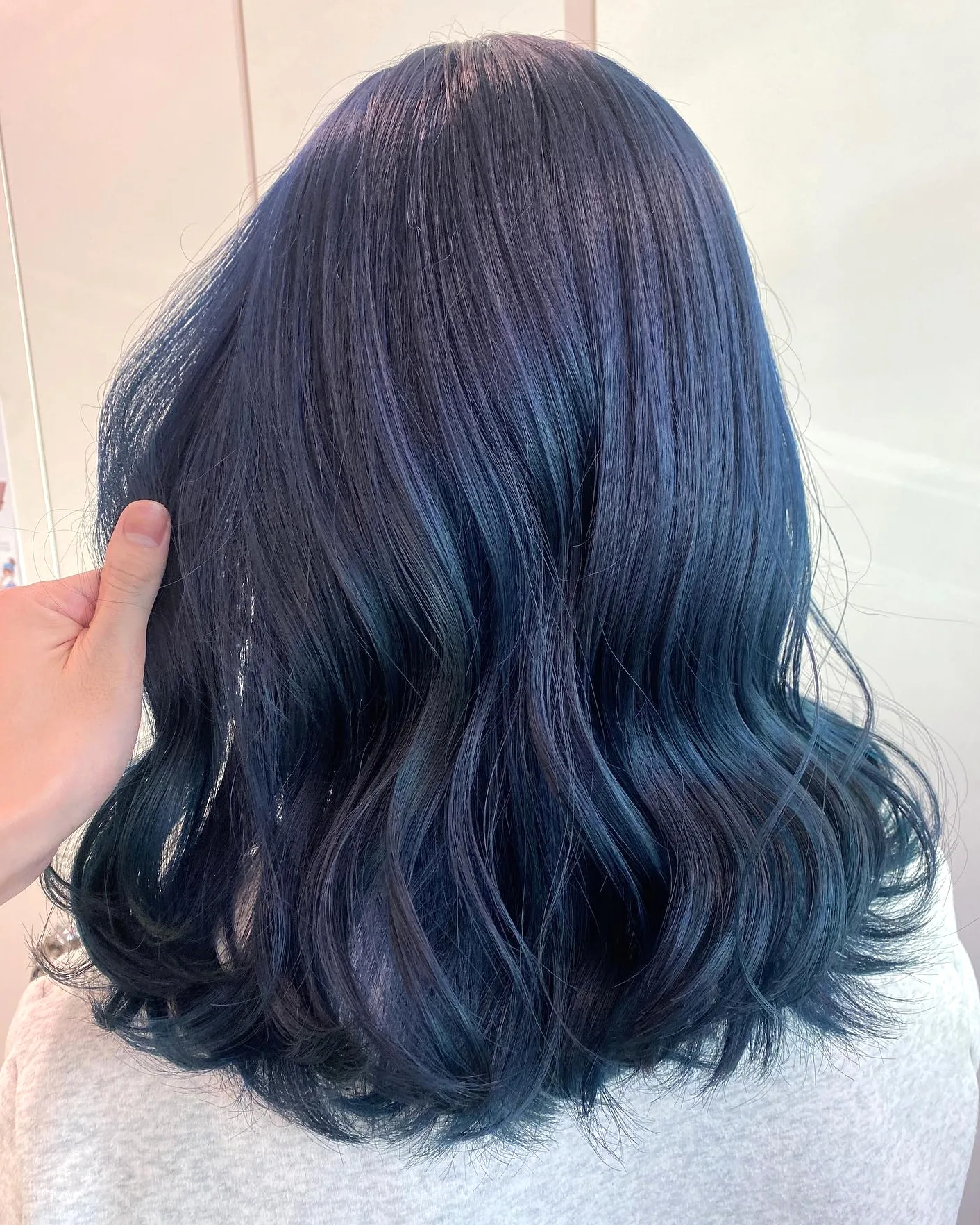 Korean Blonde Hair Guide 2026: 7 Gorgeous Ideas | Seoul Hair Salon 9 Korean Blonde Hair booking information