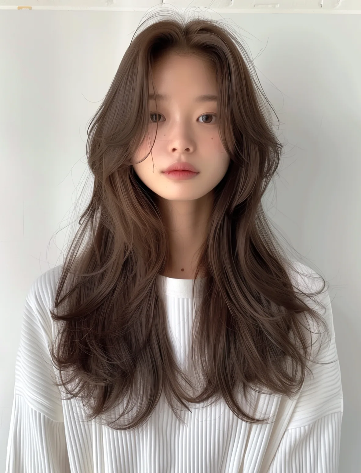 7 Amazing Korean Twist Perm Trends in 2026 | Seoul Hair Salon 10 Korean Twist Perm FAQ