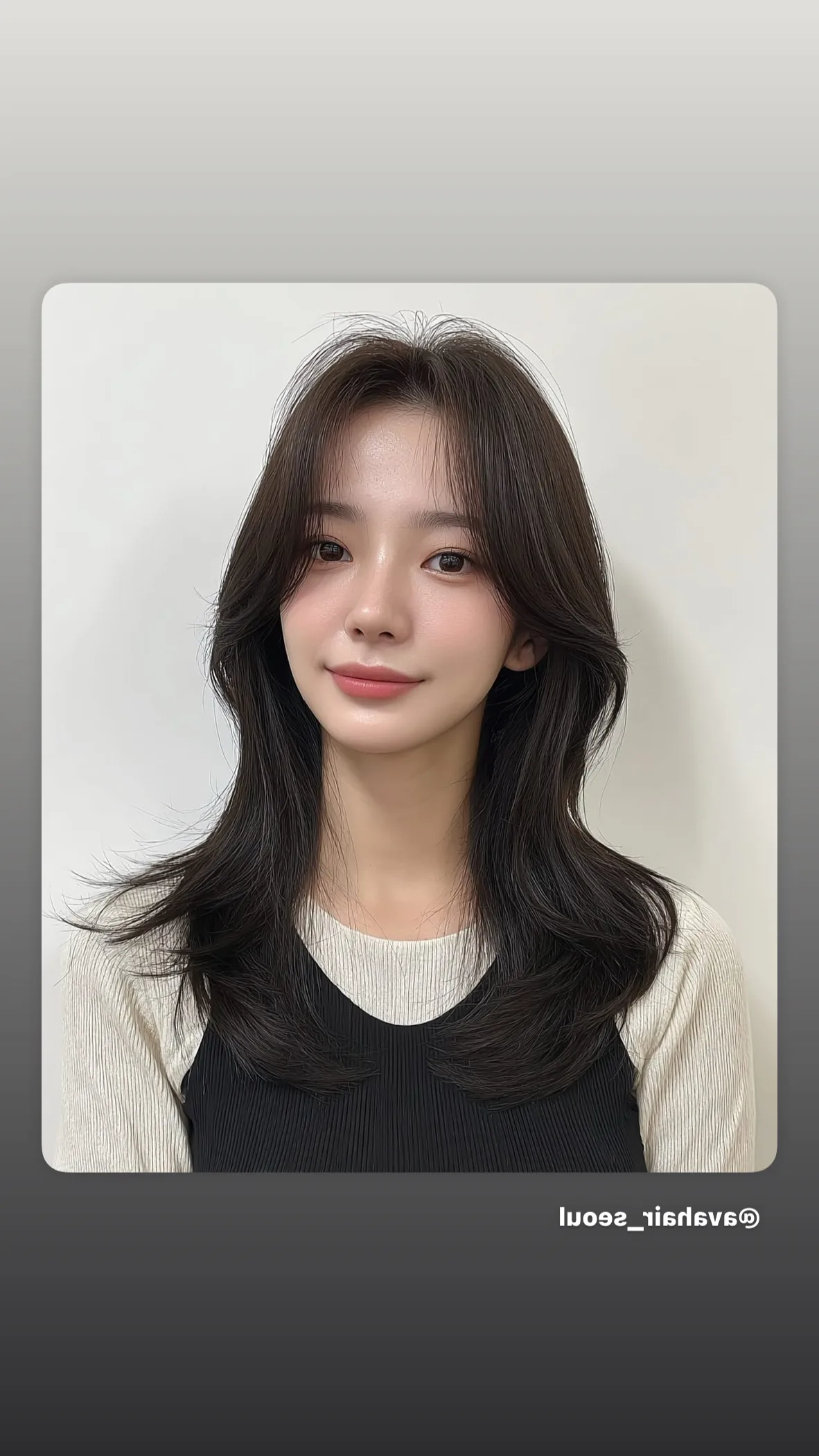 Korean Natural Wave Perm Guide 2026: 7 Gorgeous Ideas | Seoul Hair Salon 7 Korean Natural Wave Perm benefits