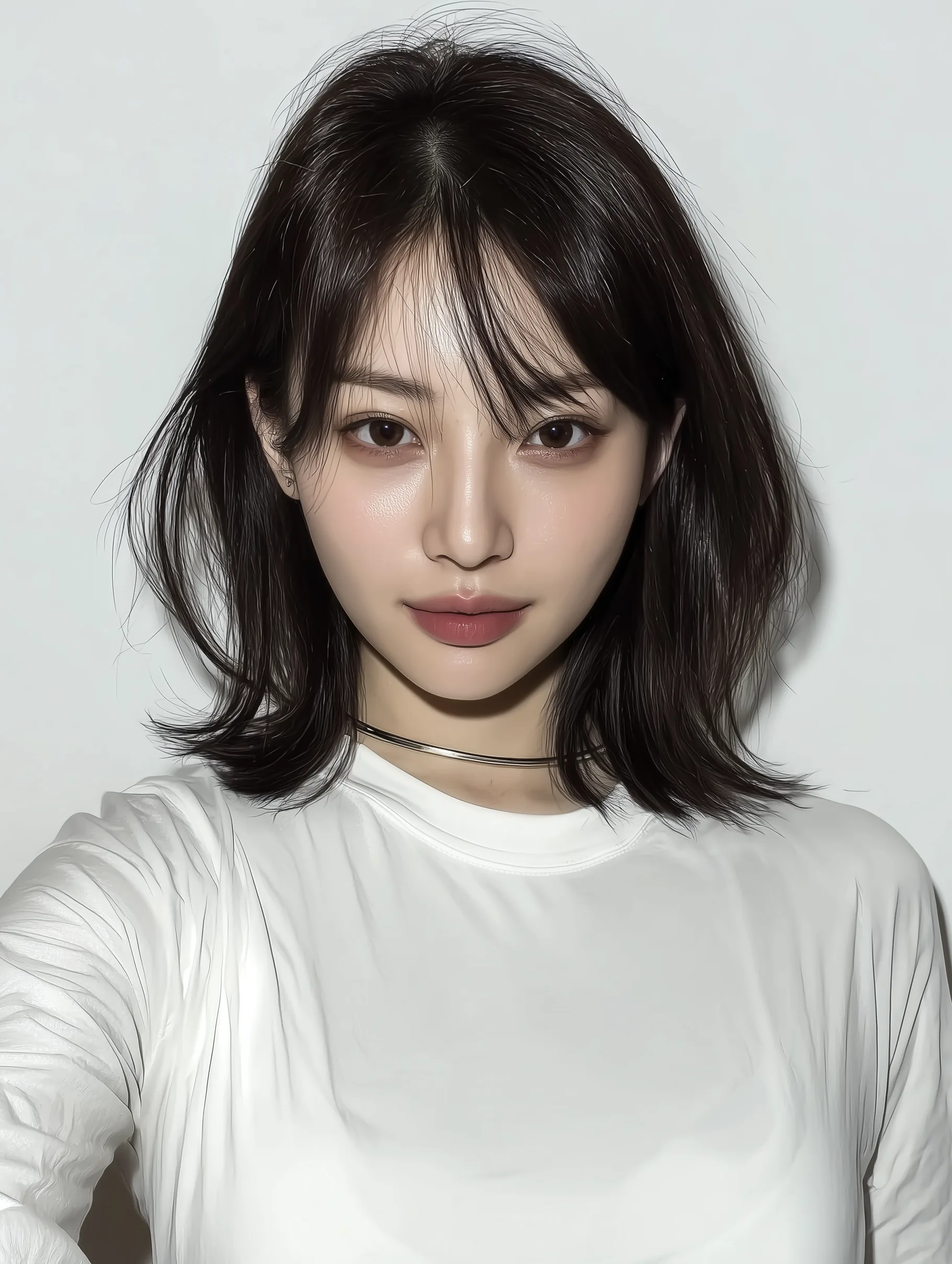 Korean Natural Wave Perm Guide 2026: 7 Gorgeous Ideas | Seoul Hair Salon 10 Korean Natural Wave Perm FAQ