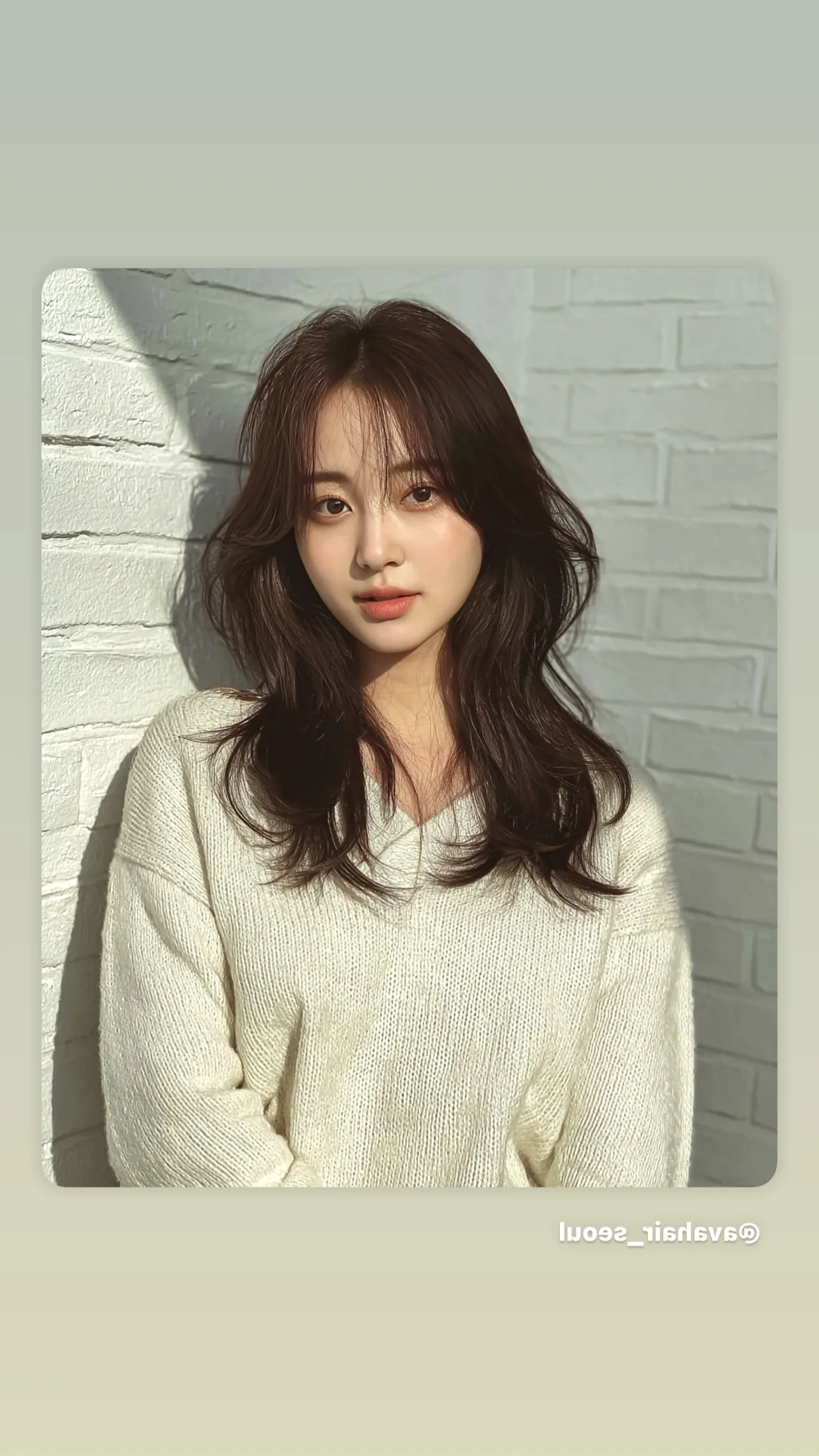 7 Amazing Korean C Curl Perm Trends in 2026 | Seoul Hair Salon 10 Korean C Curl Perm FAQ